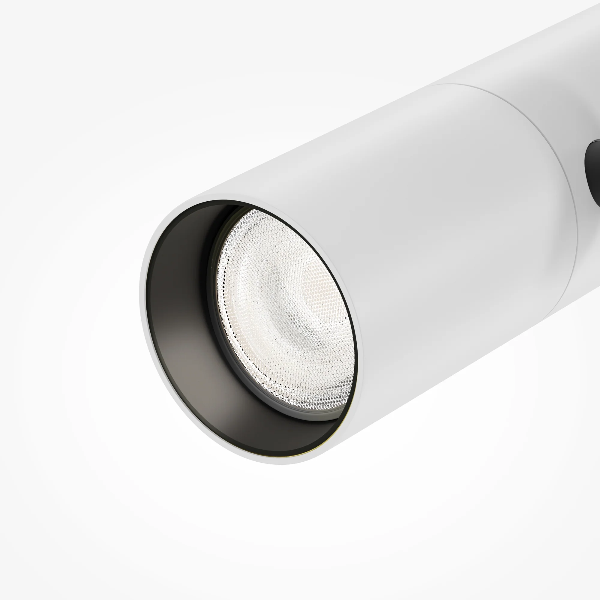 Track luminaire Elti Exility 2700K-6000K Dim Smart - Image 52