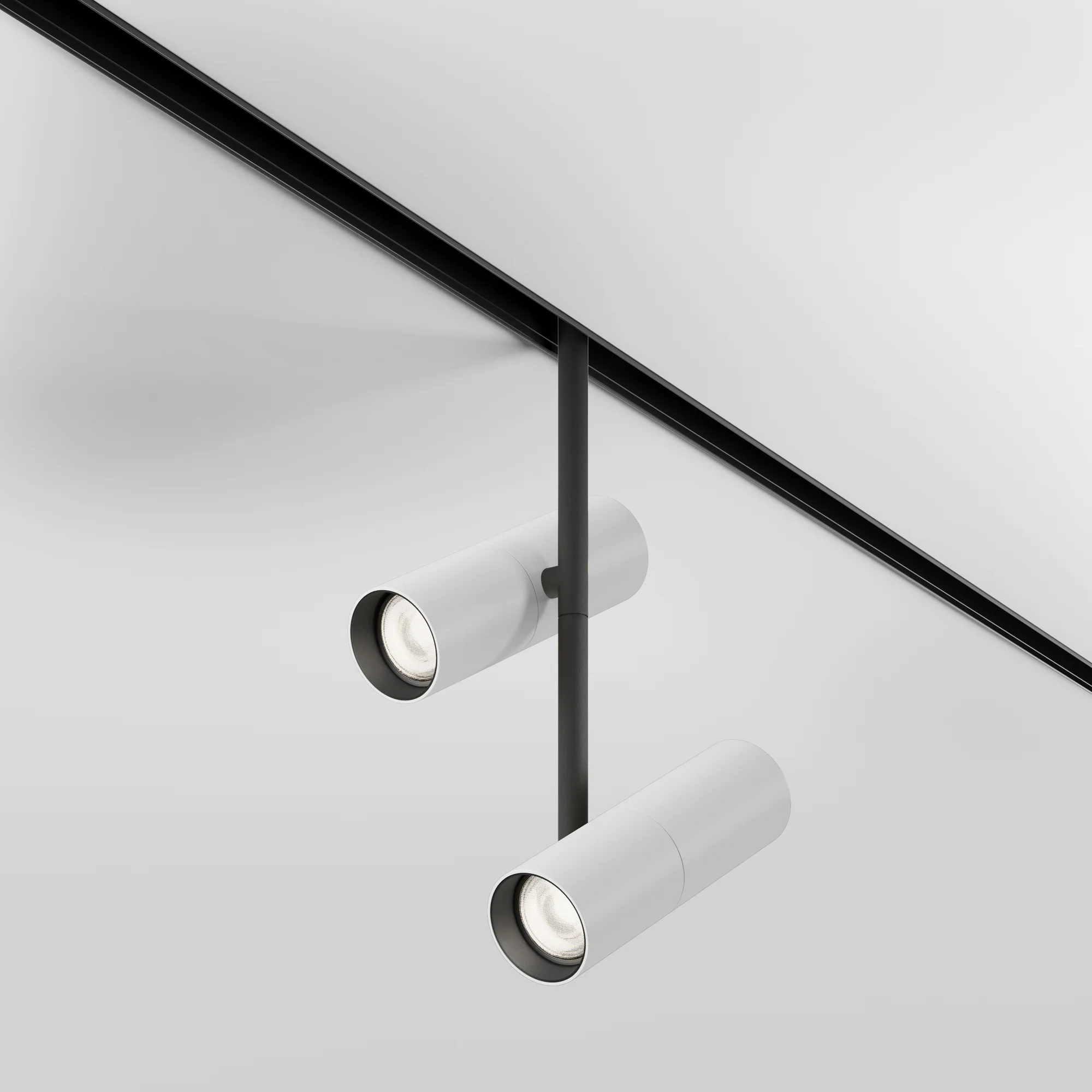 Track luminaire Elti Exility 2700K-6000K Dim Smart - Image 54