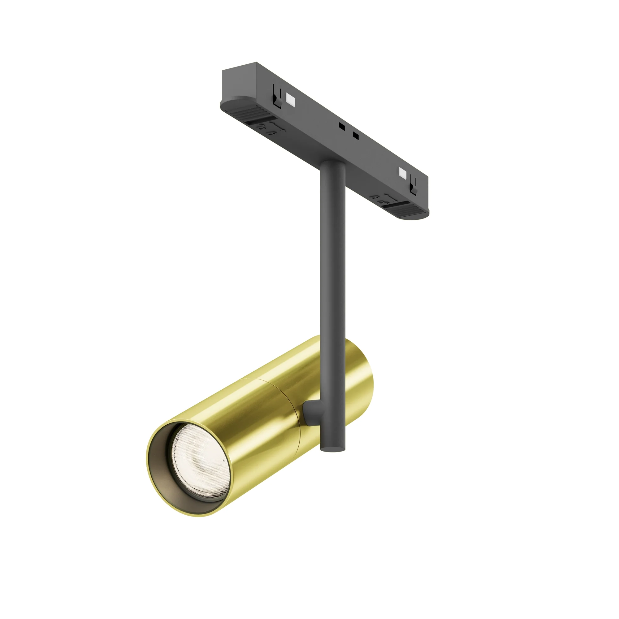 Track luminaire Elti Exility 3000K - Image 11