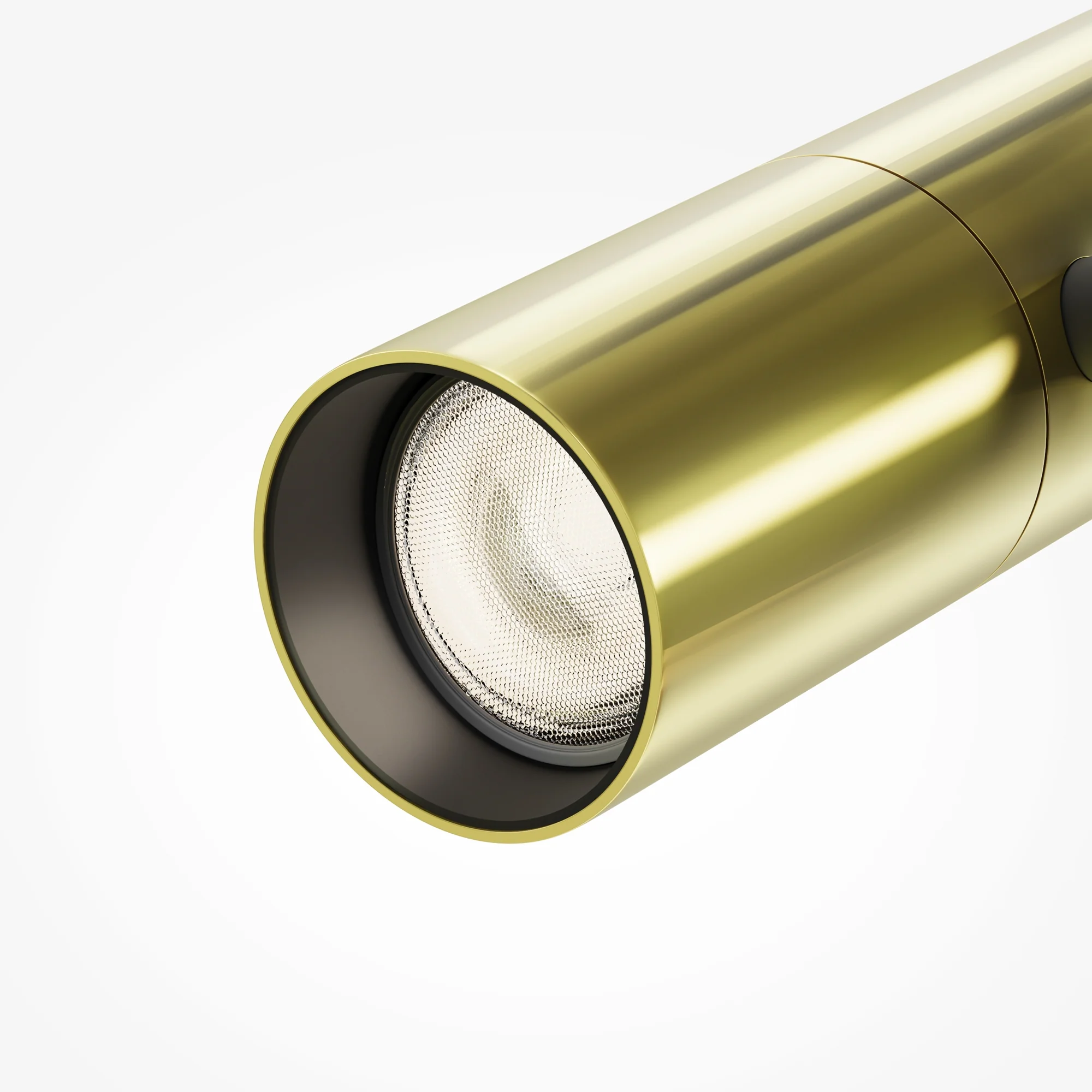 Track luminaire Elti Exility 3000K - Image 12