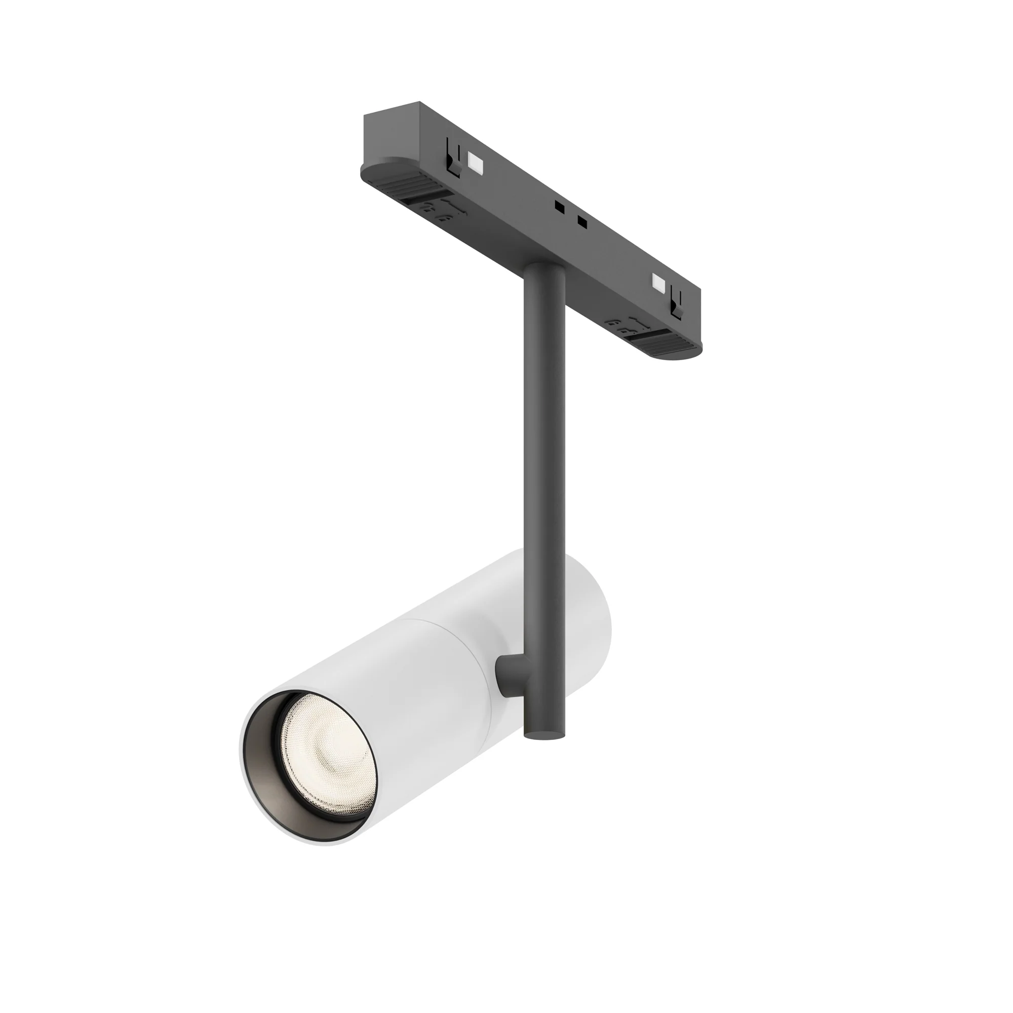 Track luminaire Elti Exility 3000K - Image 21