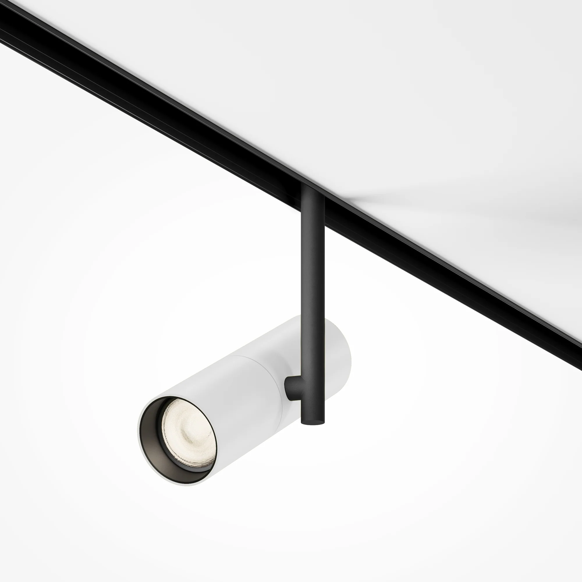 Track luminaire Elti Exility 3000K - Image 24