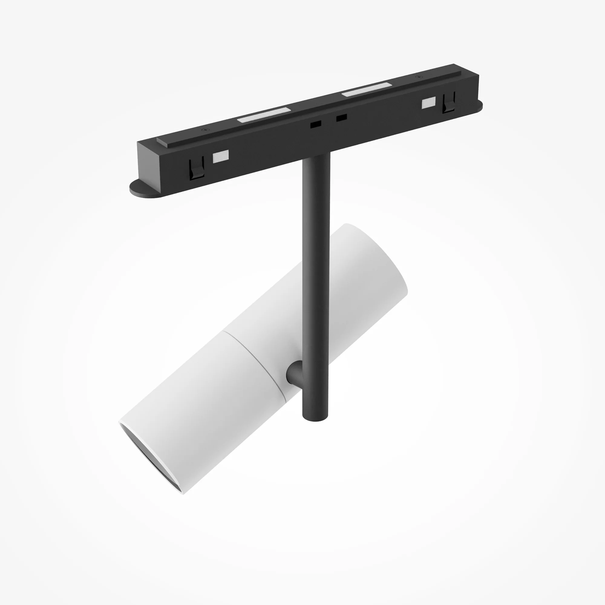 Track luminaire Elti Exility 3000K - Image 25