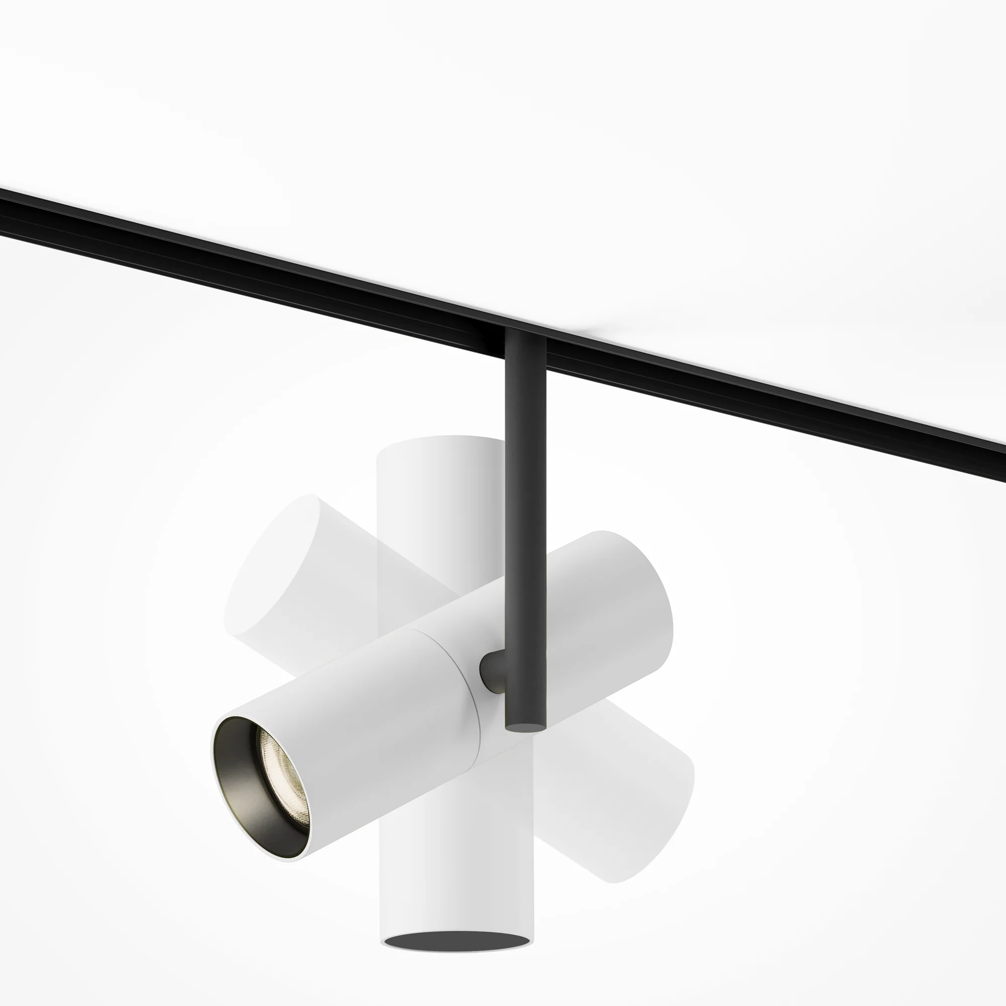 Track luminaire Elti Exility 3000K - Image 26