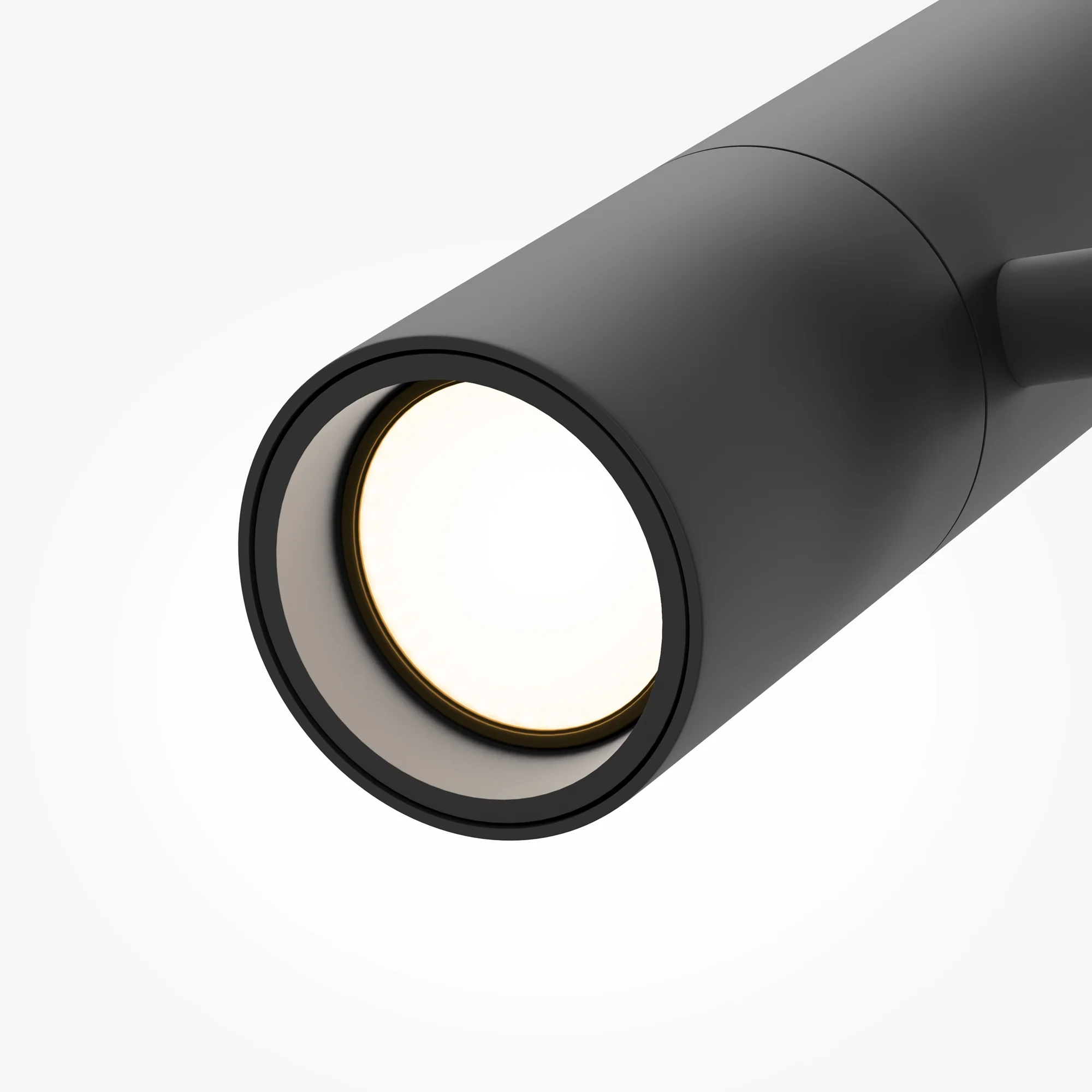Track luminaire Elti Exility 3000K - Image 33