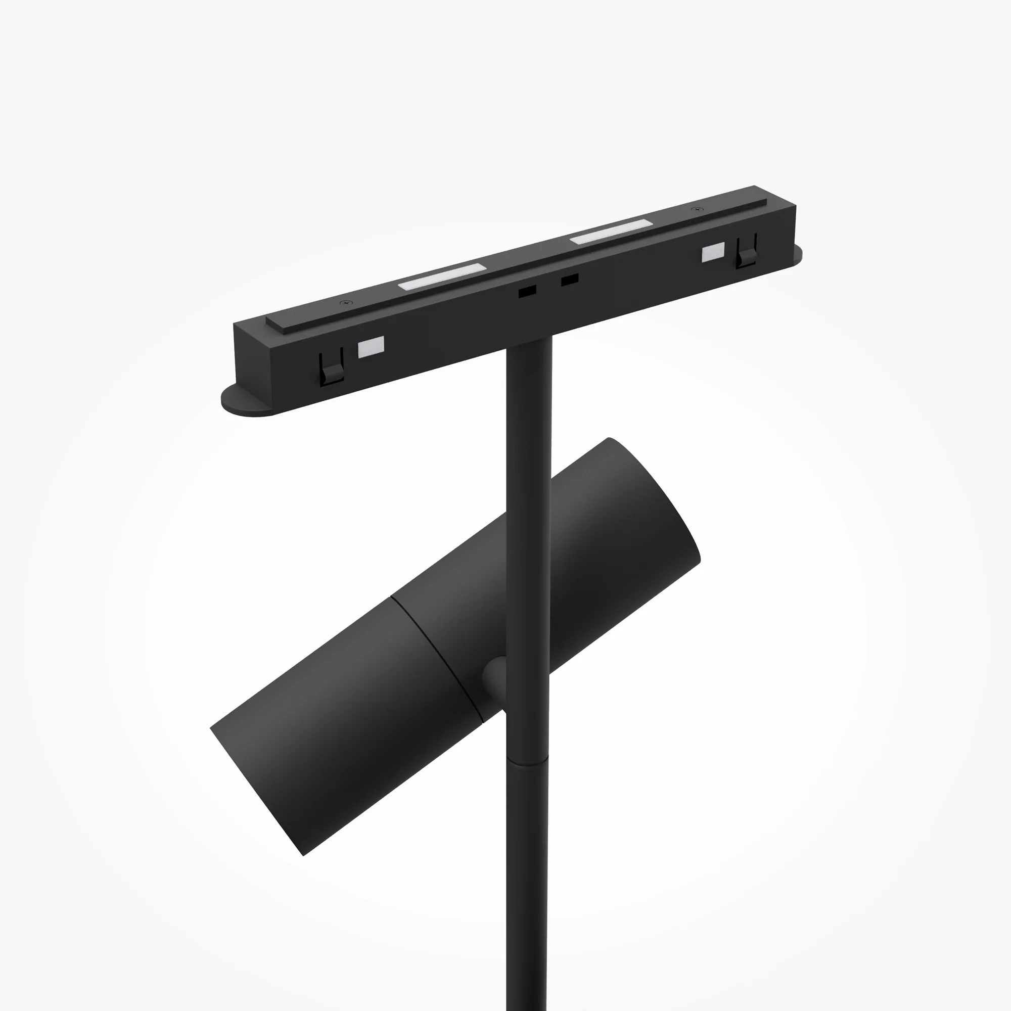 Track luminaire Elti Exility 3000K - Image 36