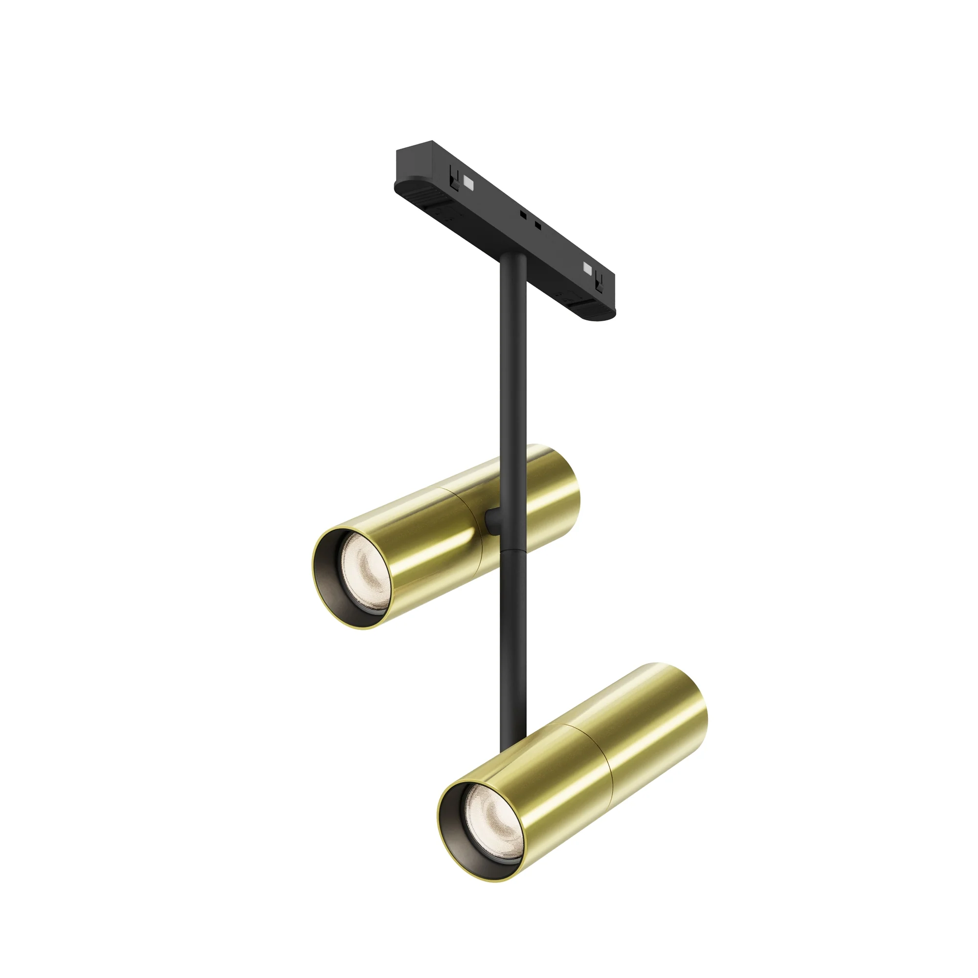 Track luminaire Elti Exility 3000K - Image 42