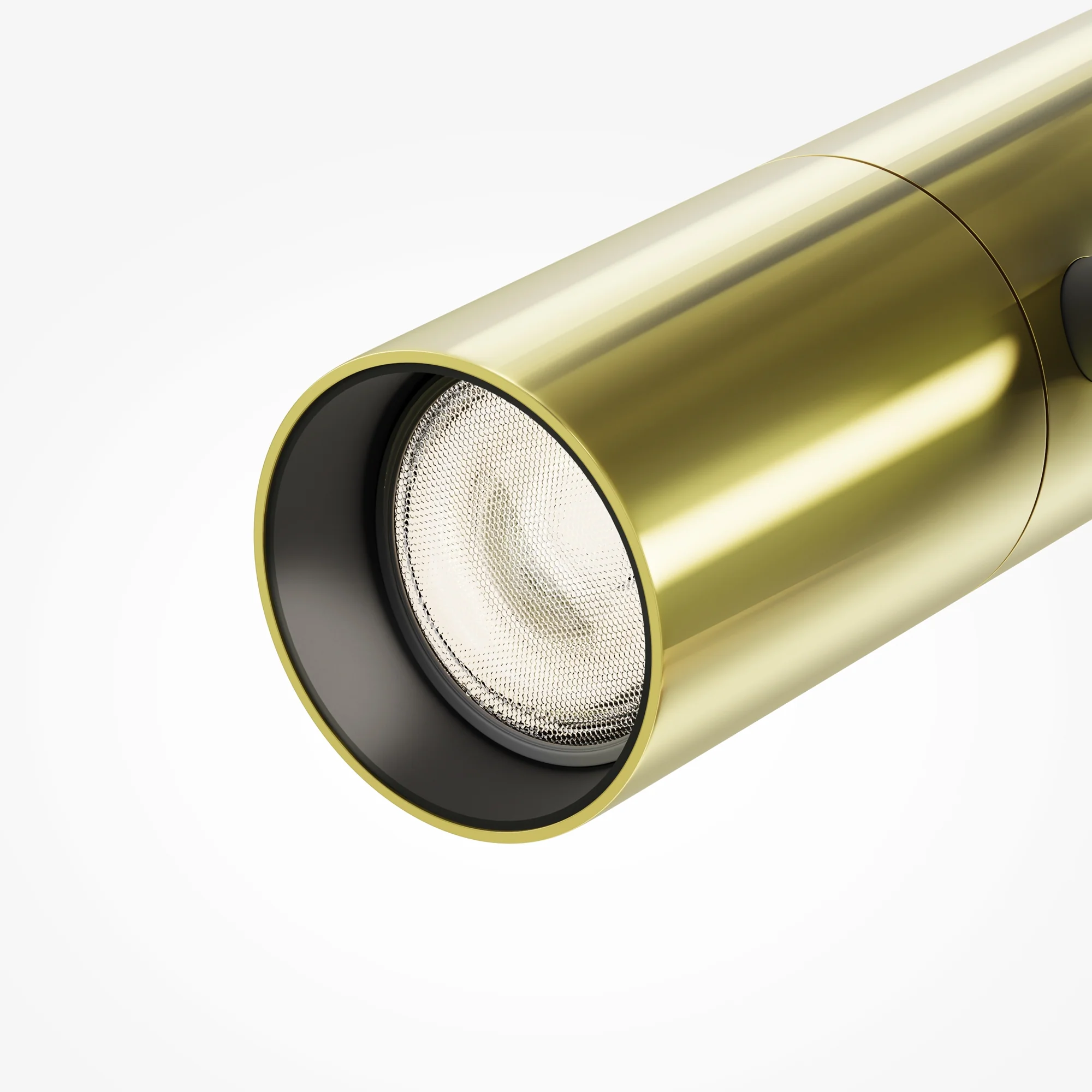 Track luminaire Elti Exility 3000K - Image 43