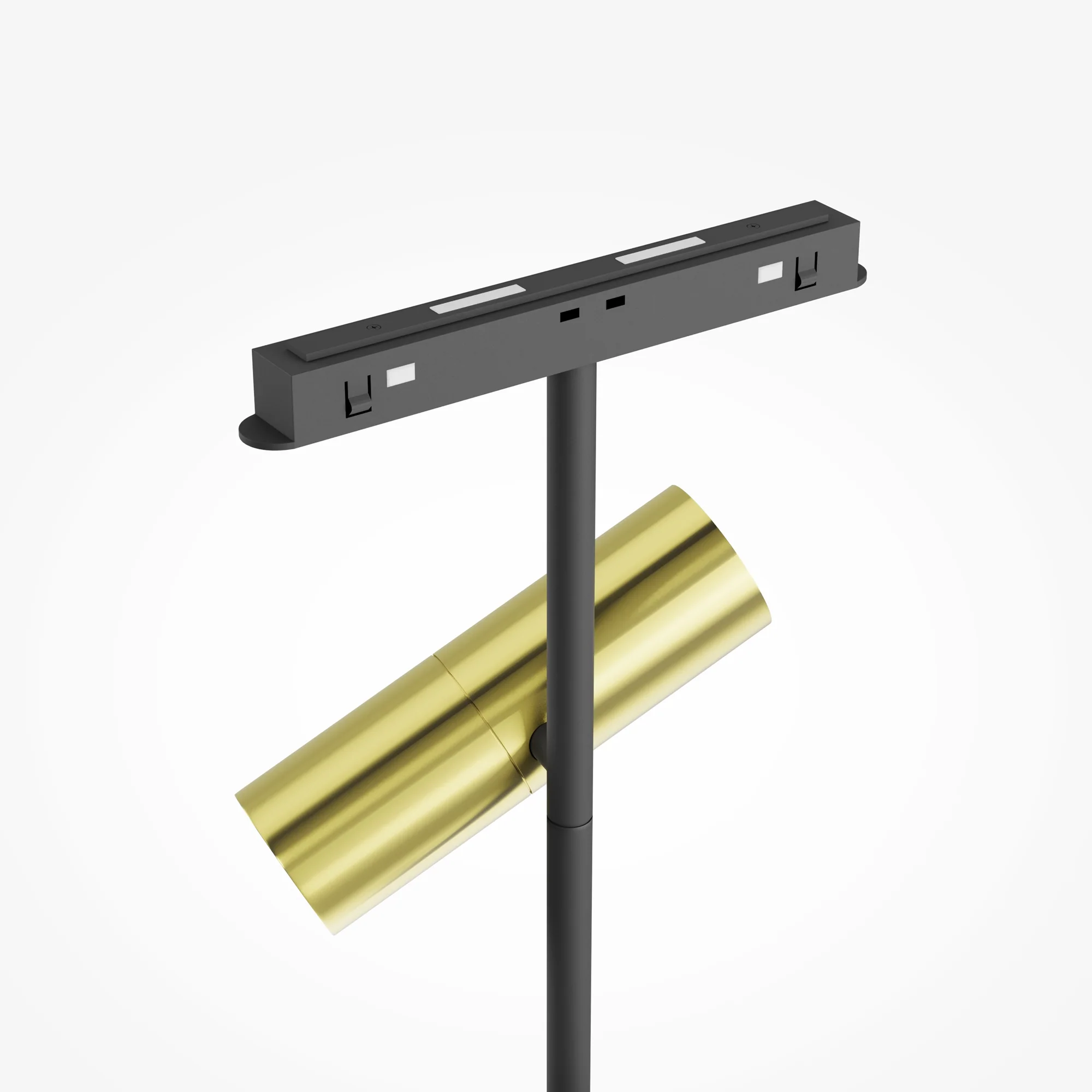 Track luminaire Elti Exility 3000K - Image 46