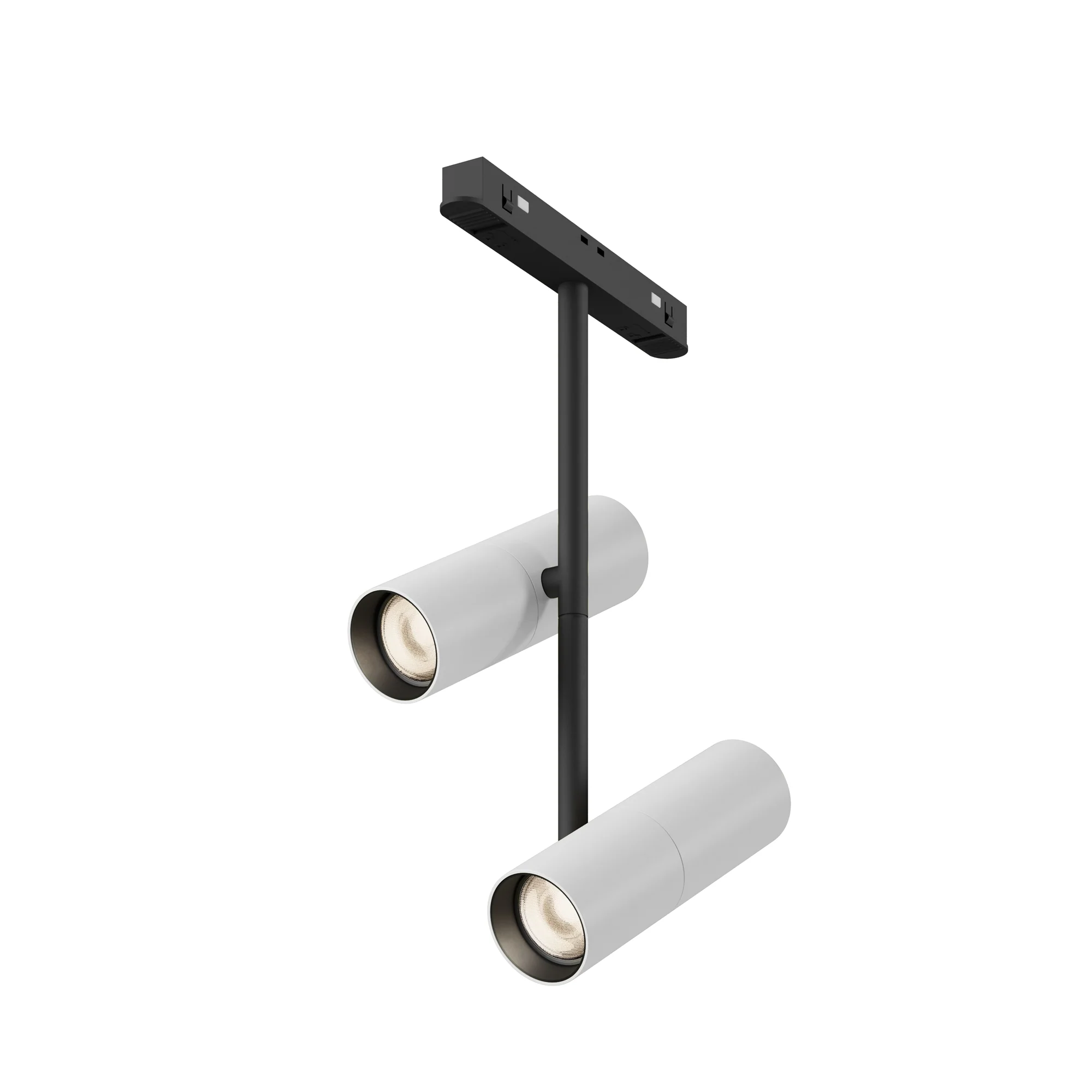 Track luminaire Elti Exility 3000K - Image 52