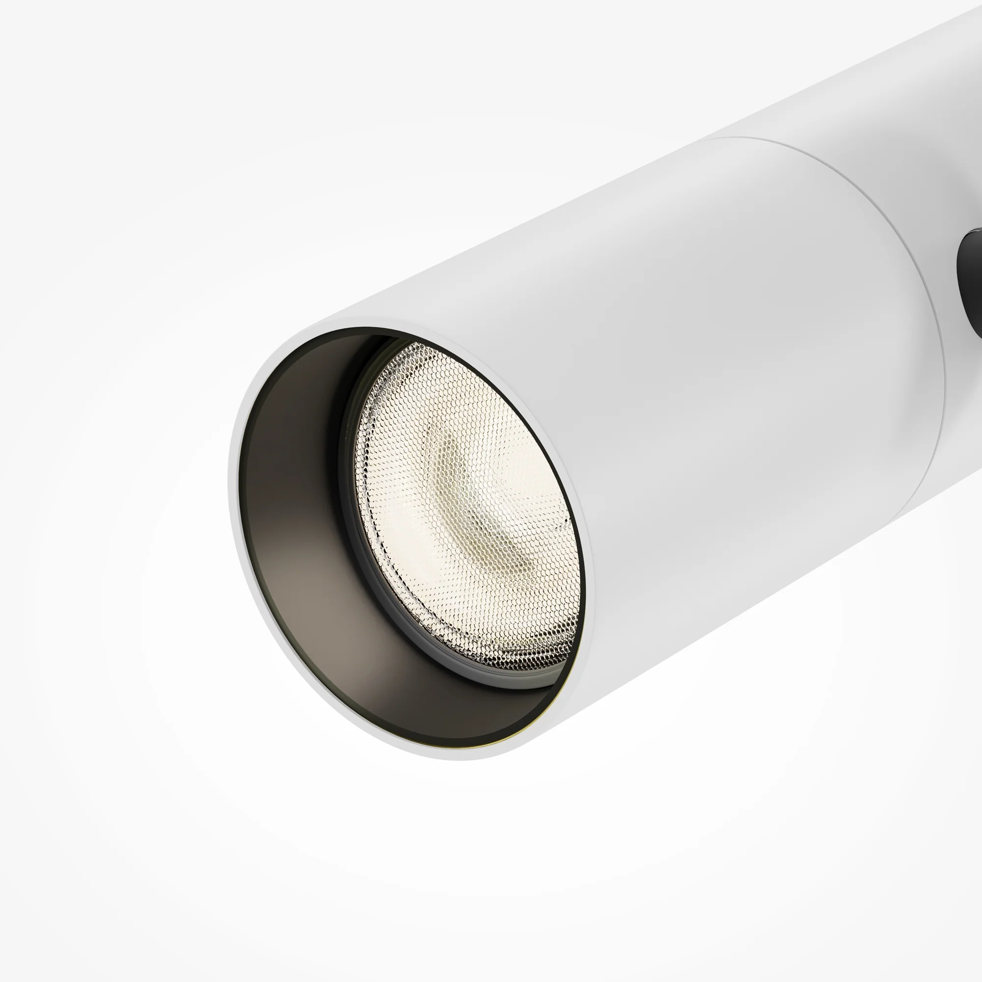 Track luminaire Elti Exility 3000K - Image 53
