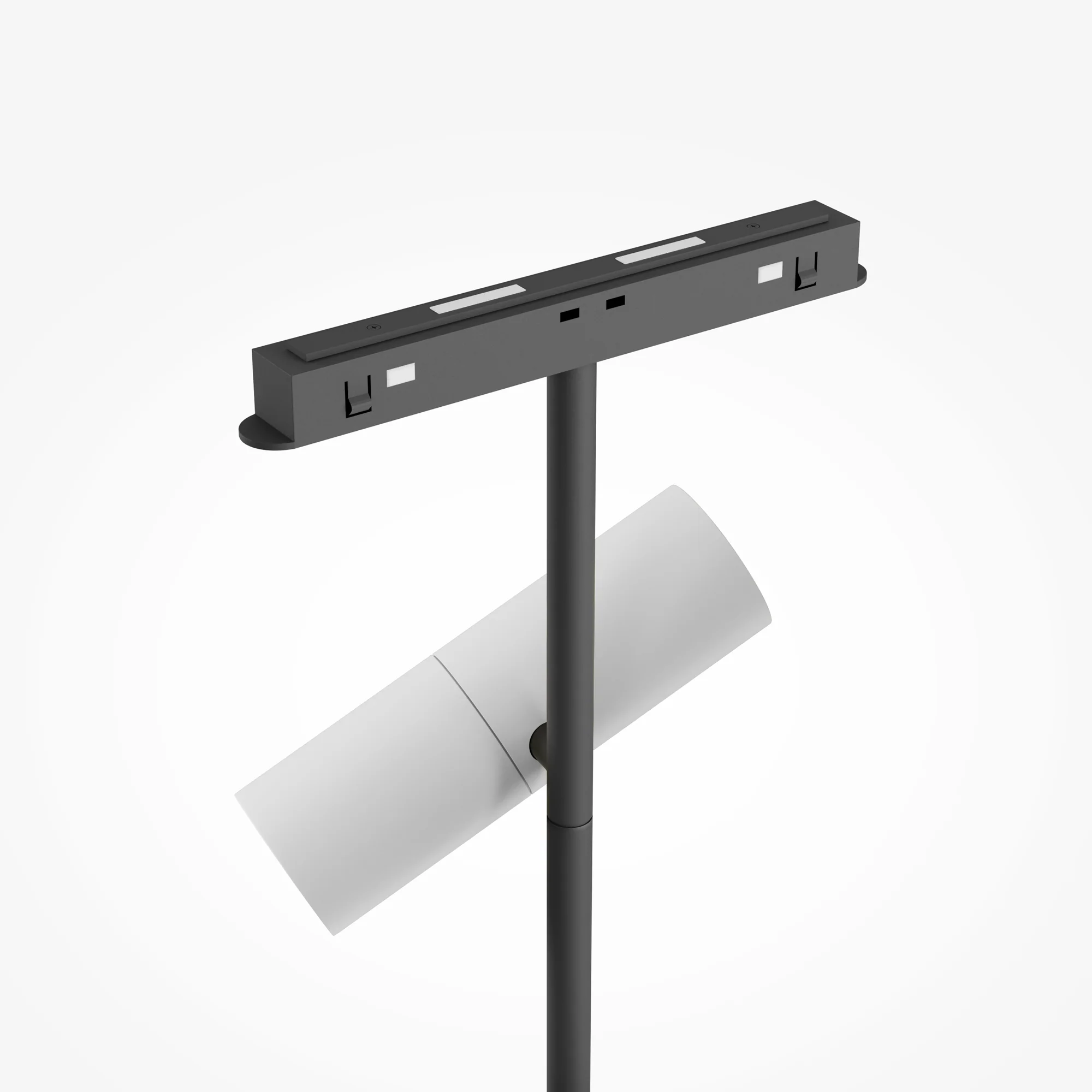 Track luminaire Elti Exility 3000K - Image 56