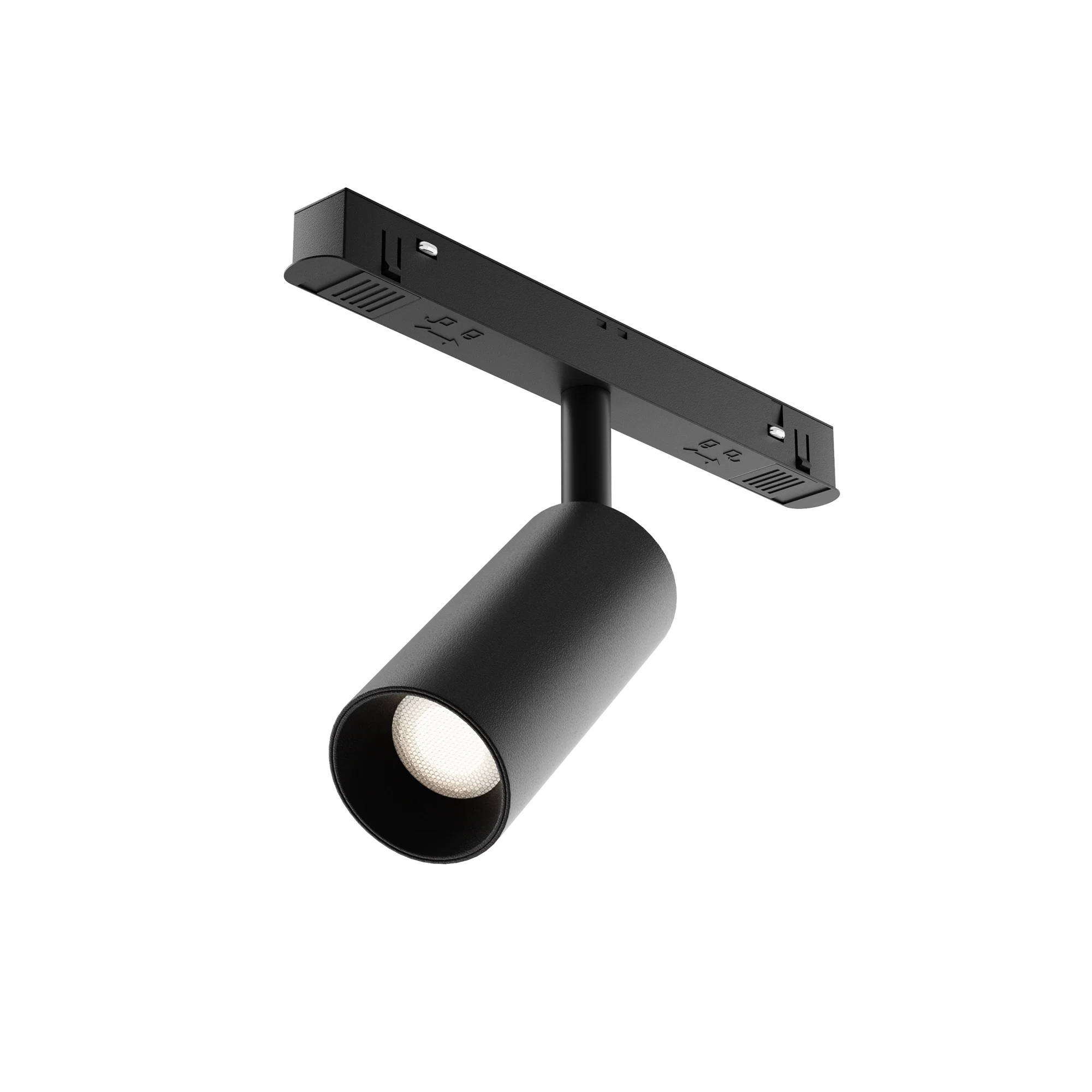 Track luminaire Focus Led Exility - Image 104