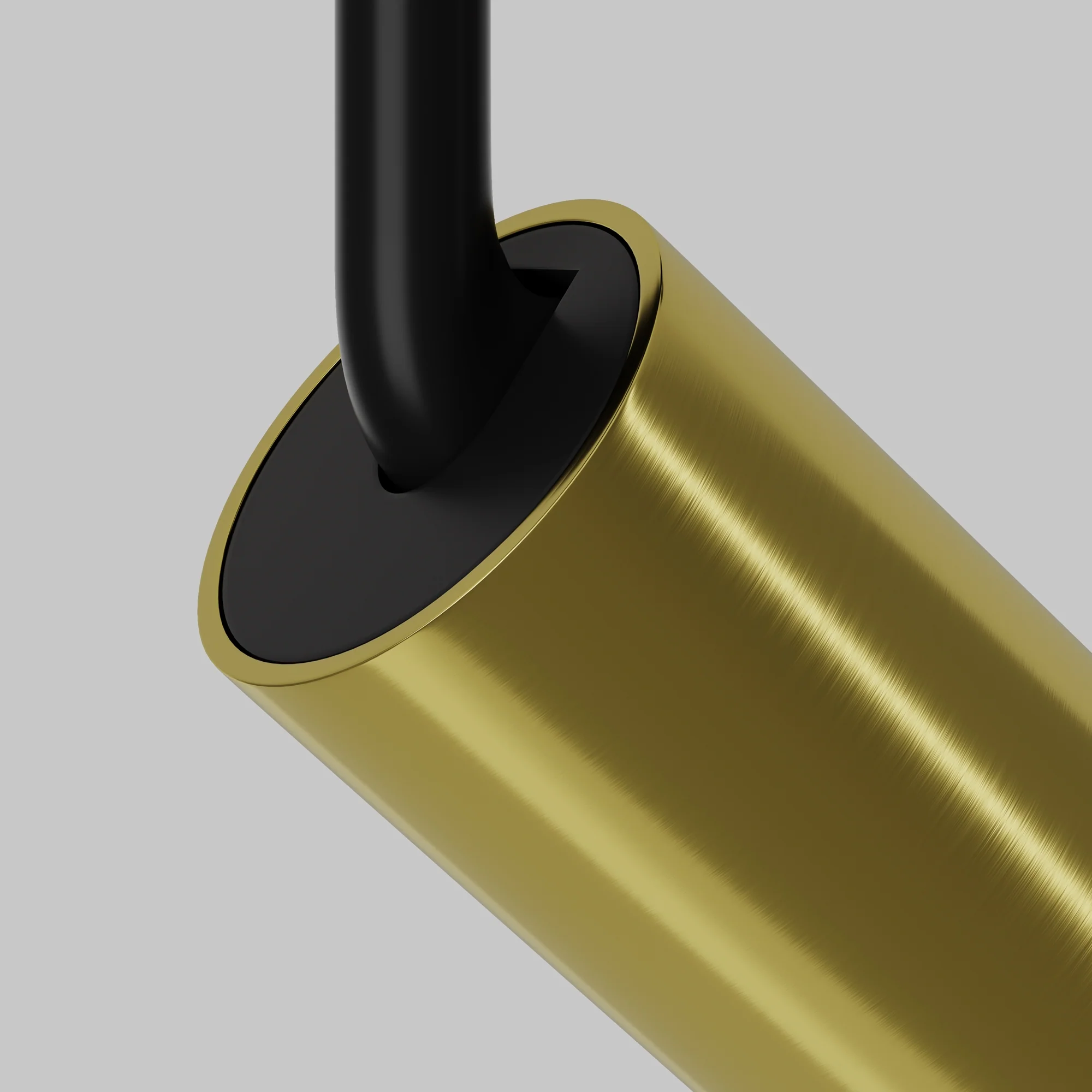 Track luminaire Focus Led Exility - Image 11
