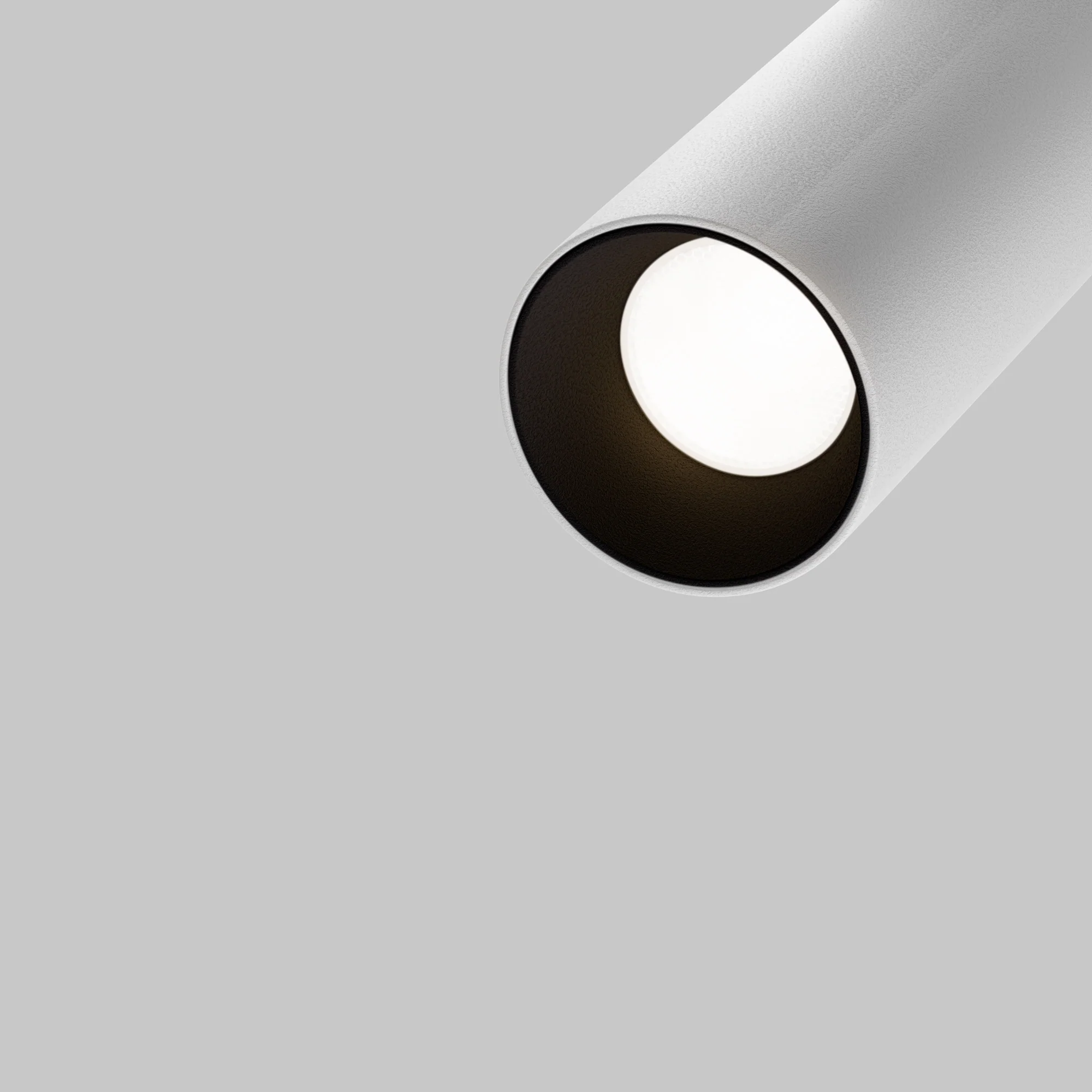 Track luminaire Focus Led Exility - Image 113