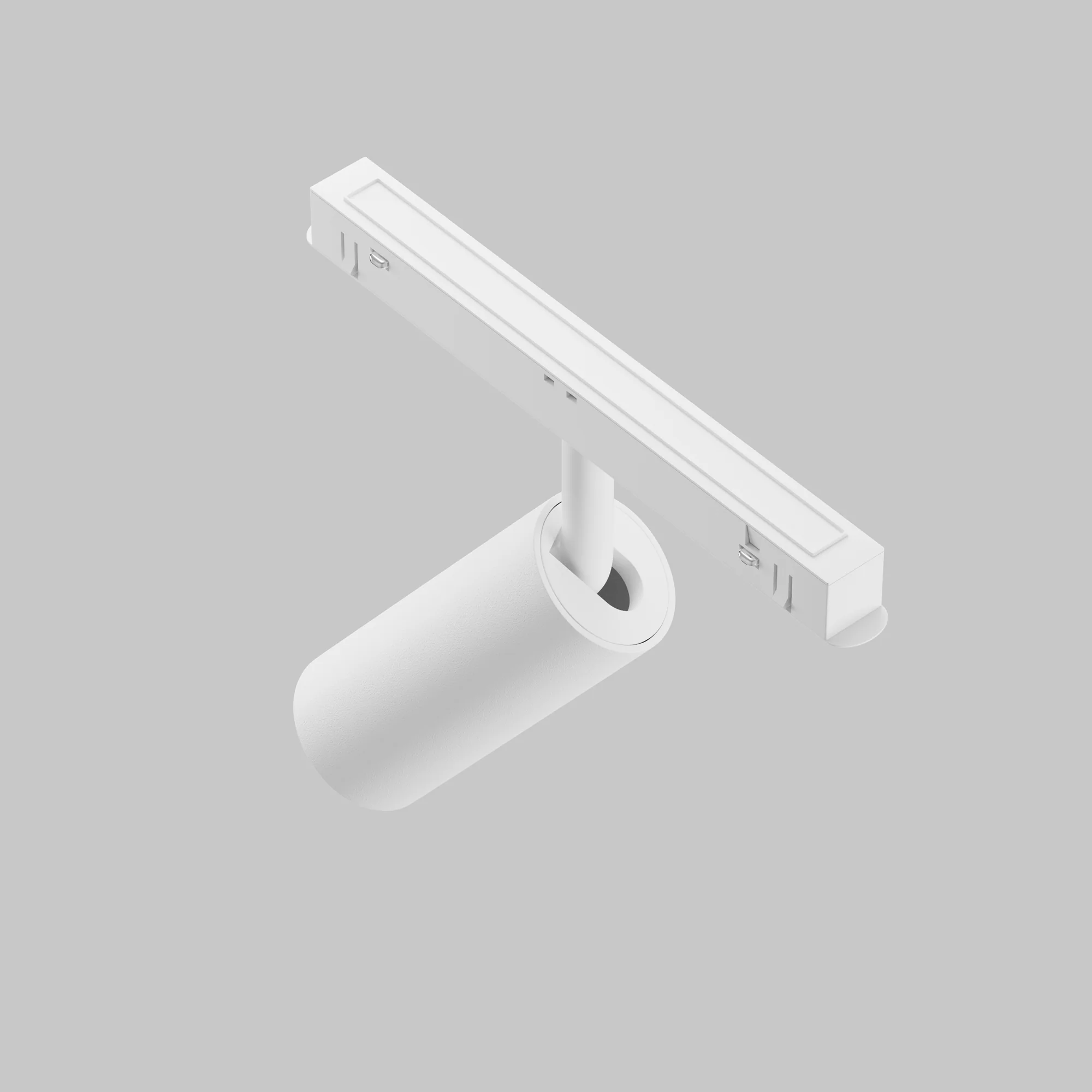 Track luminaire Focus Led Exility - Image 116