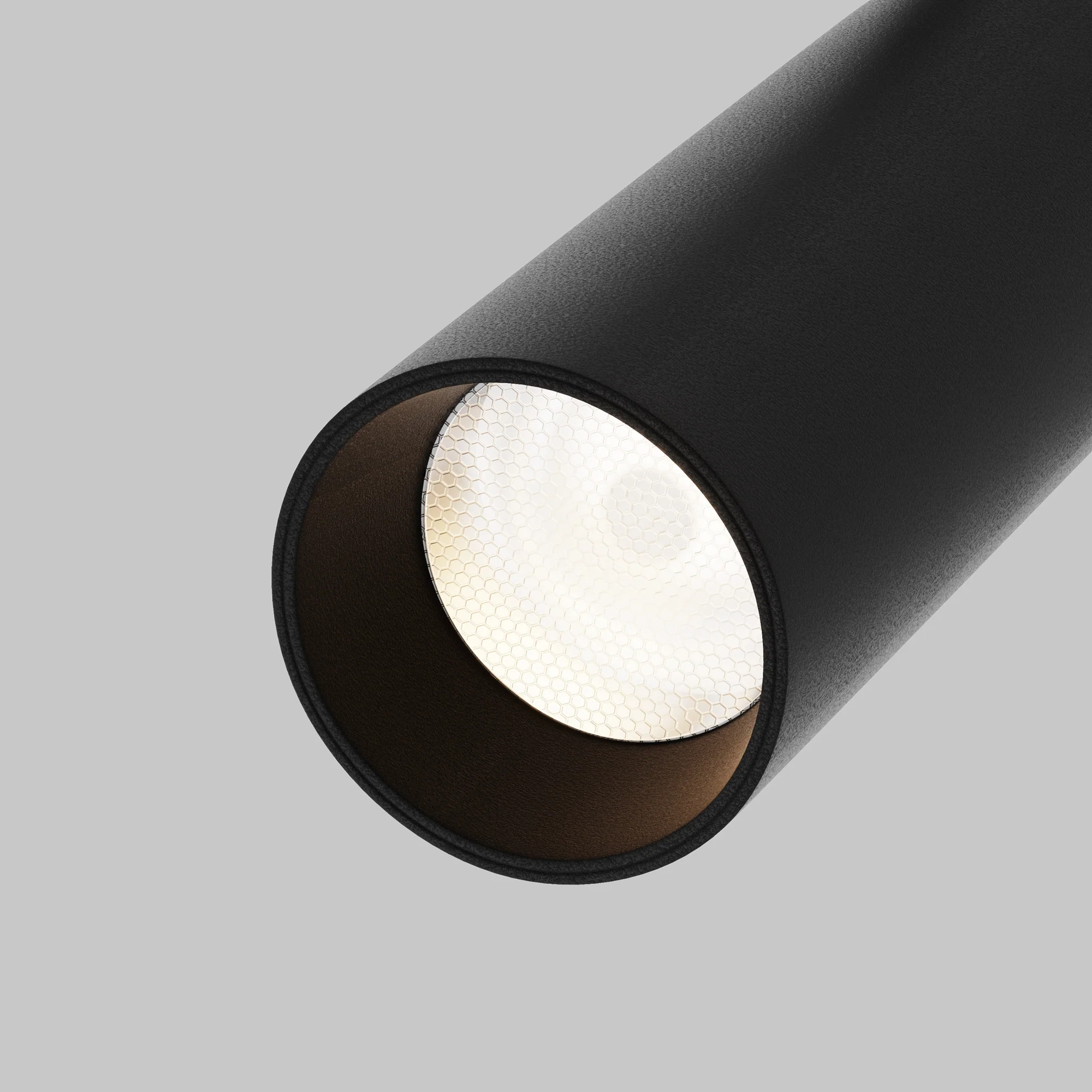 Track luminaire Focus Led Exility - Image 13