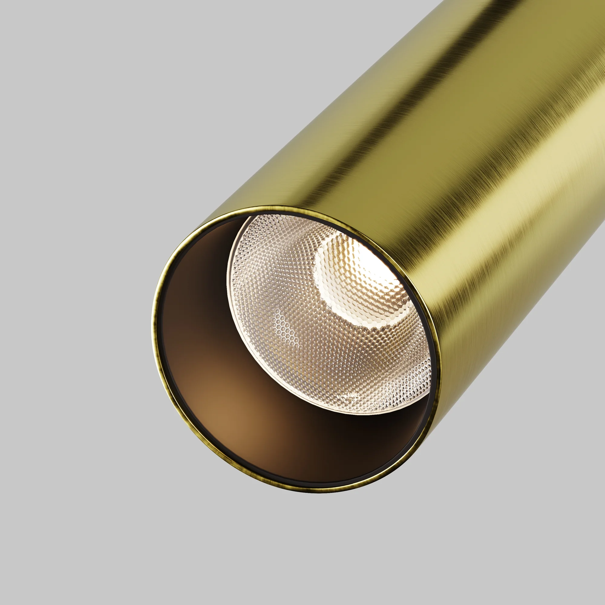 Track luminaire Focus Led Exility - Image 2