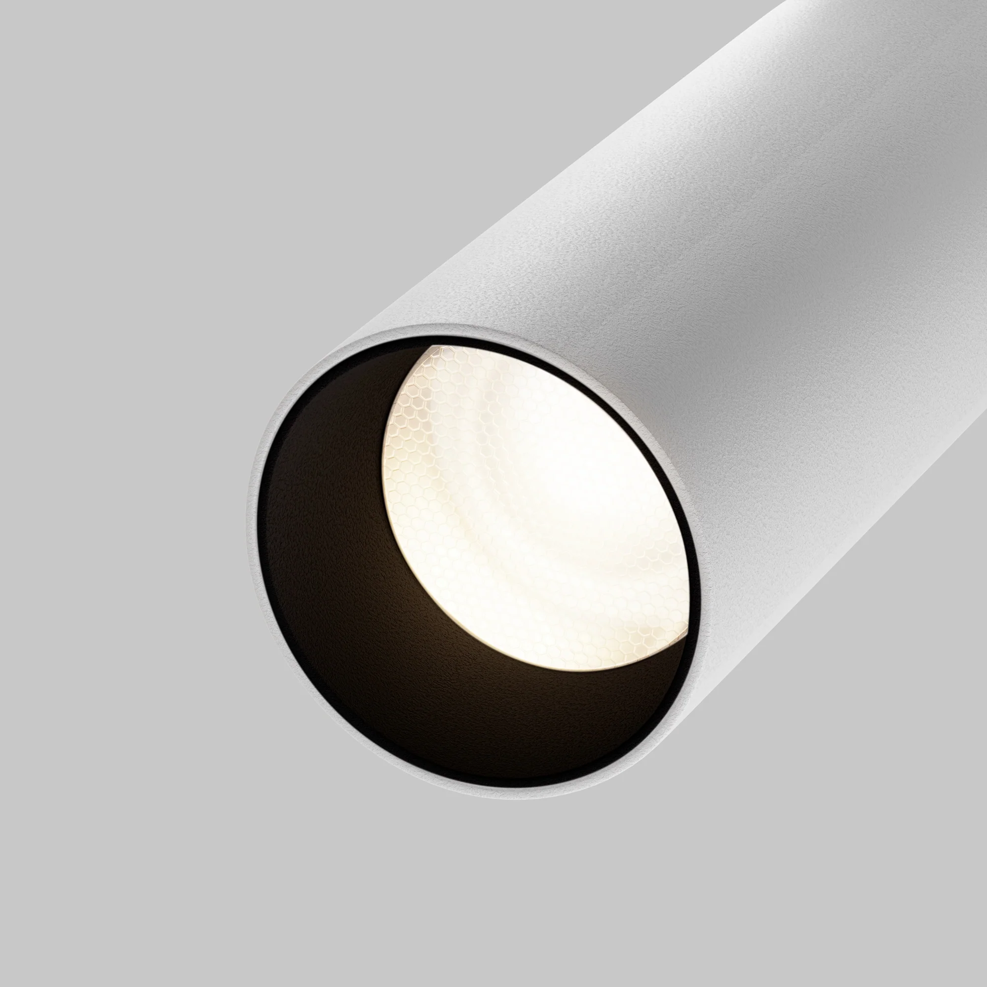 Track luminaire Focus Led Exility - Image 21