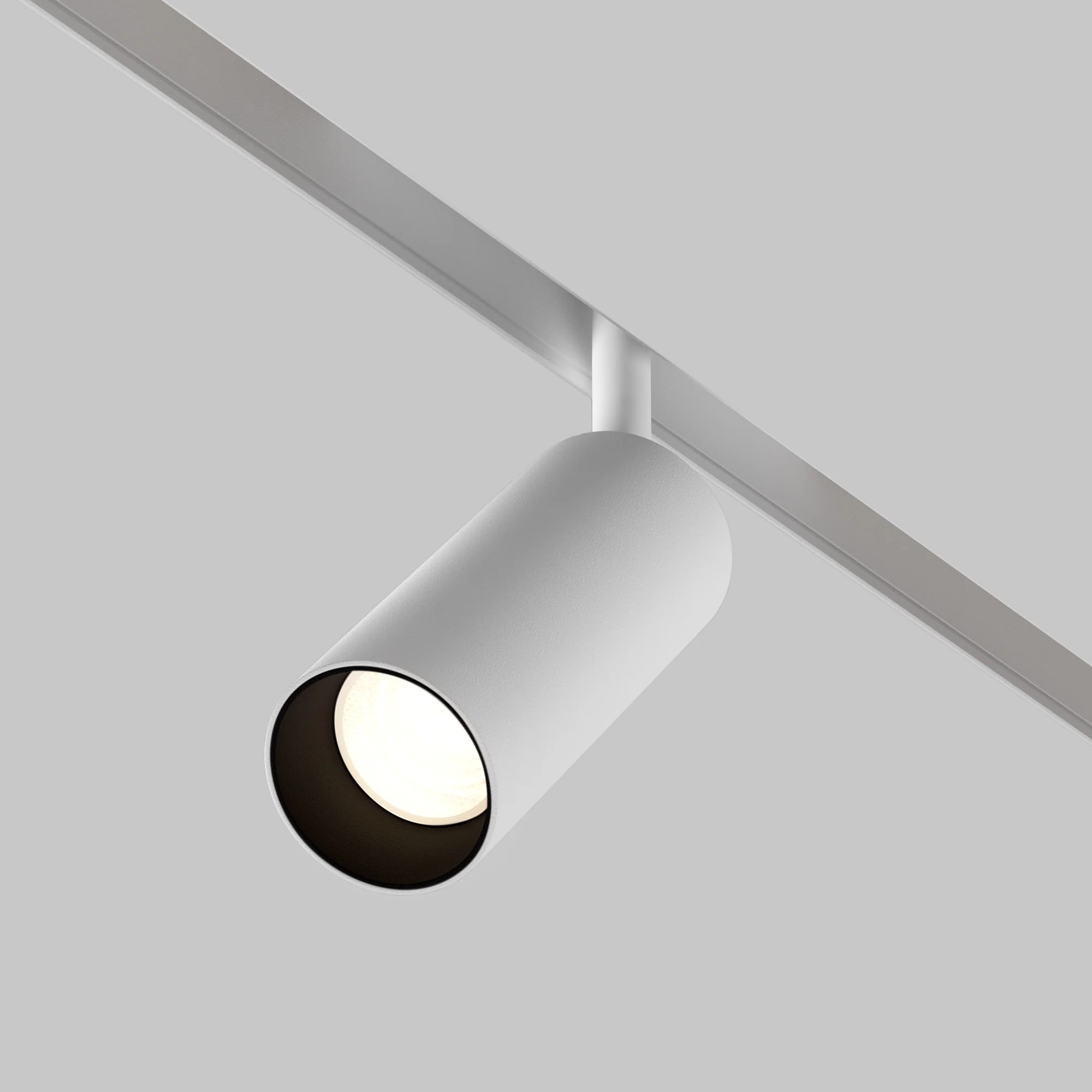 Track luminaire Focus Led Exility - Image 23
