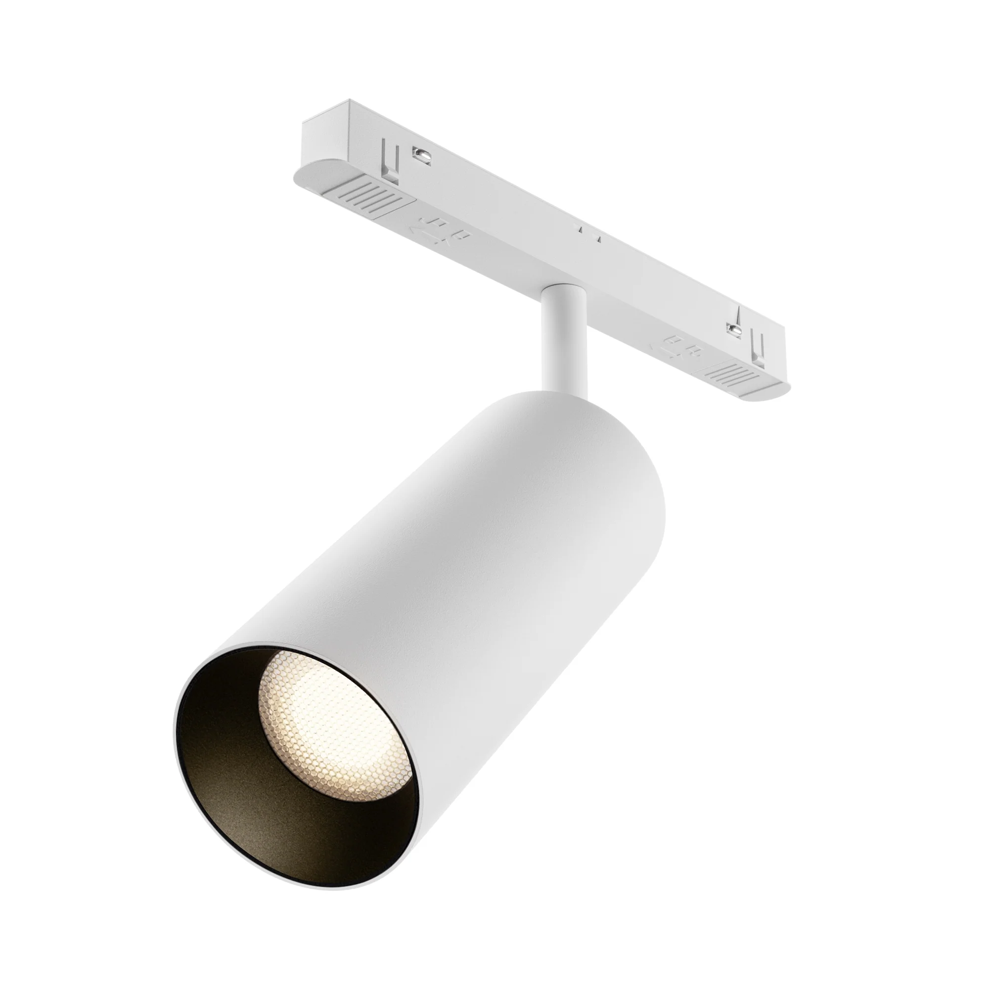 Track luminaire Focus Led Exility 2700-6000K 36° Dim Dali1 - Image 25