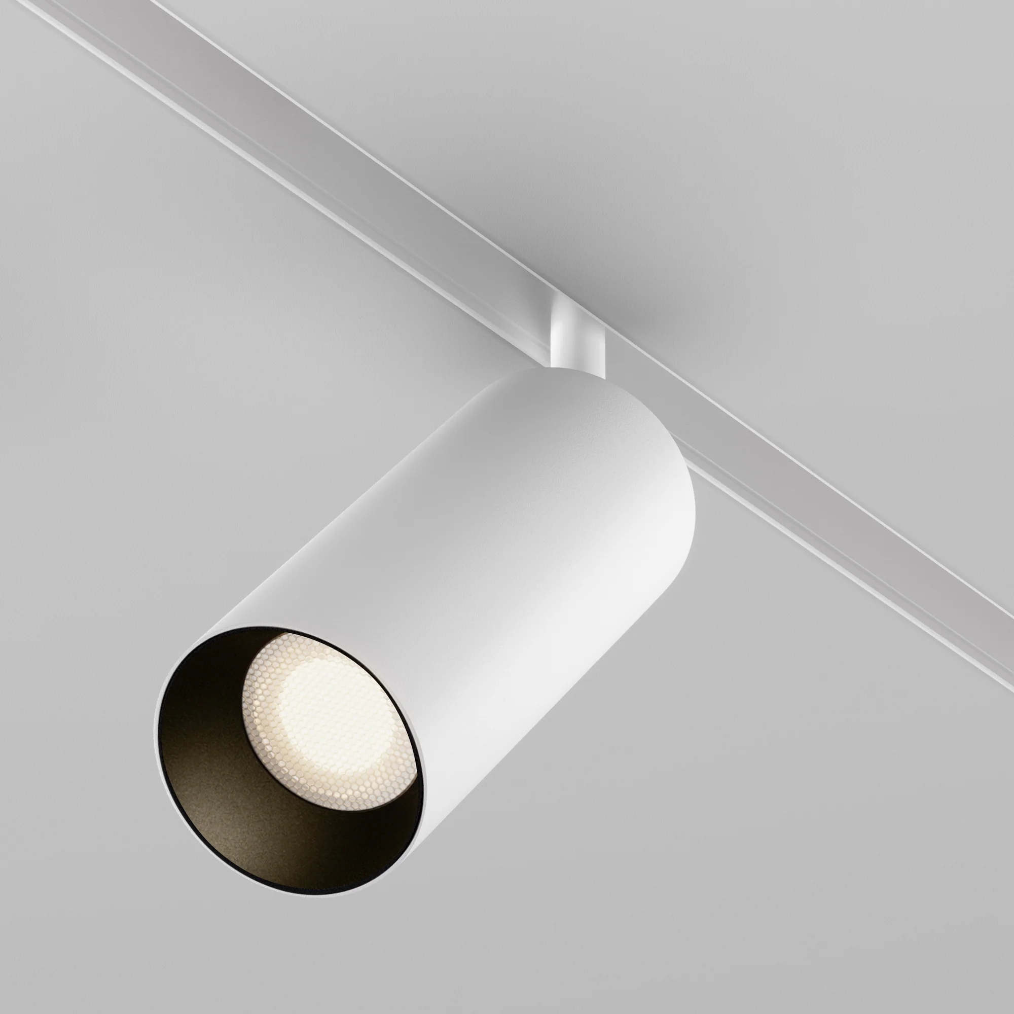 Track luminaire Focus Led Exility 2700-6000K 36° Dim Dali1 - Image 28