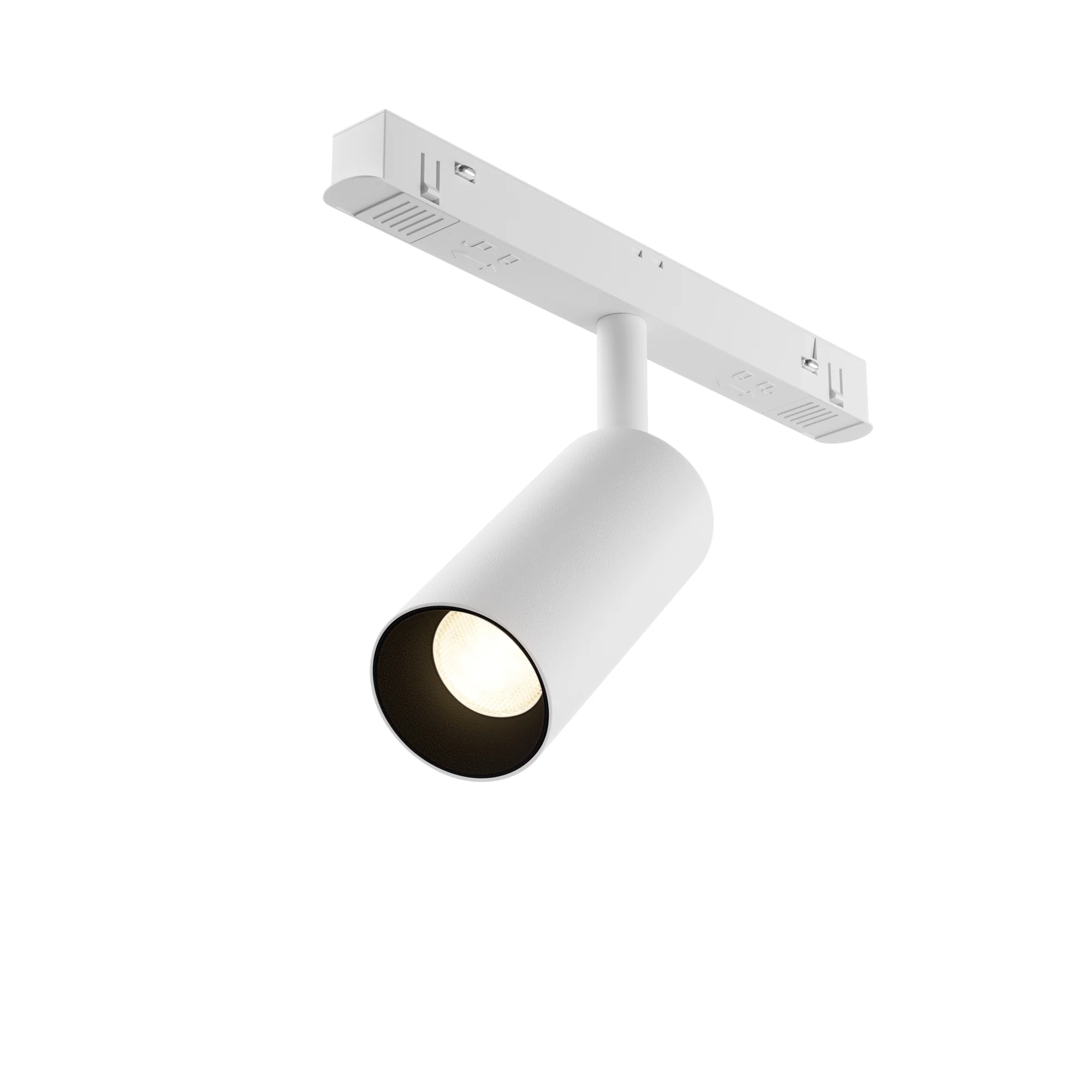 Track luminaire Focus Led Exility 2700-6000K 36° Dim Dali1 - Image 41