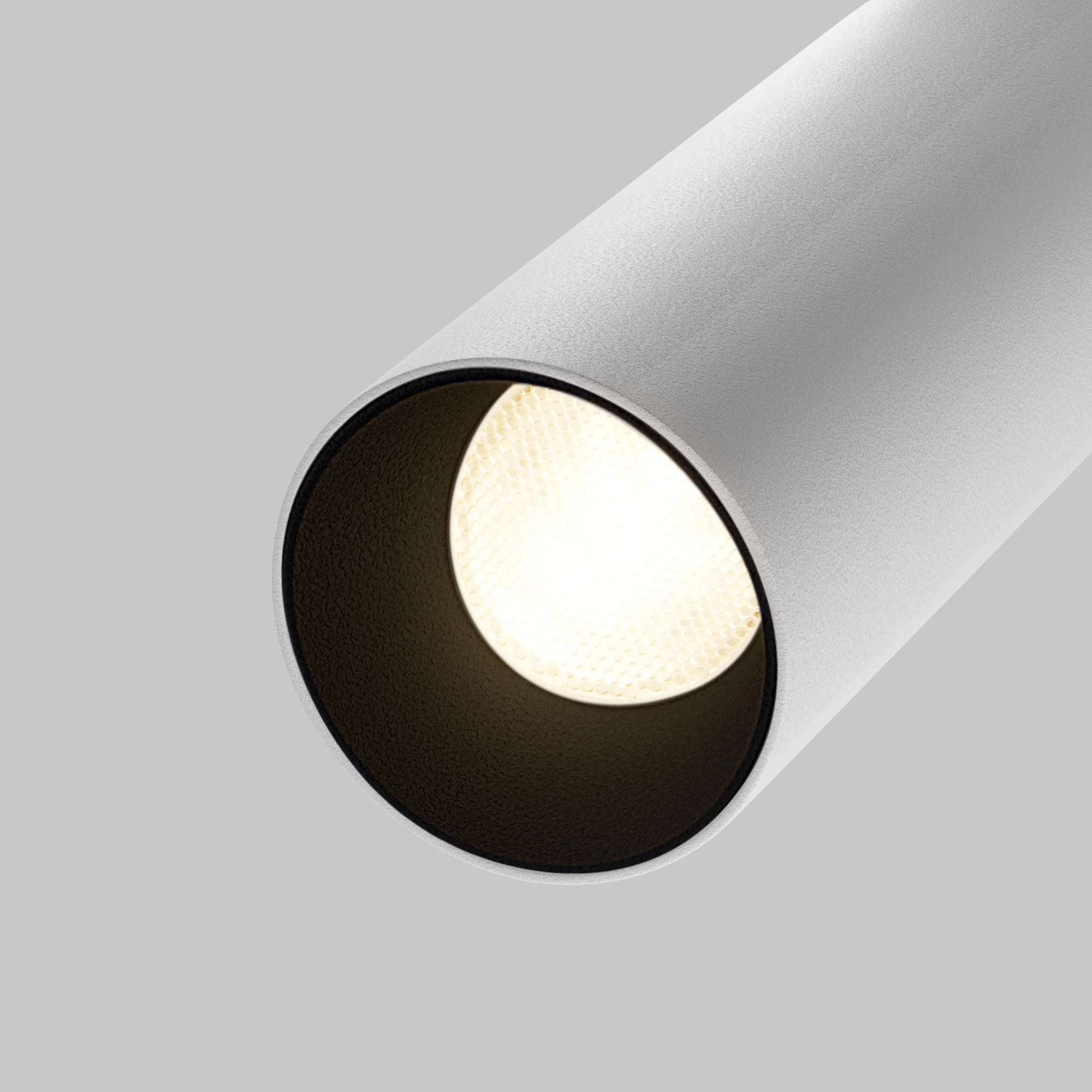 Track luminaire Focus Led Exility 2700-6000K Dim Smart - Image 18