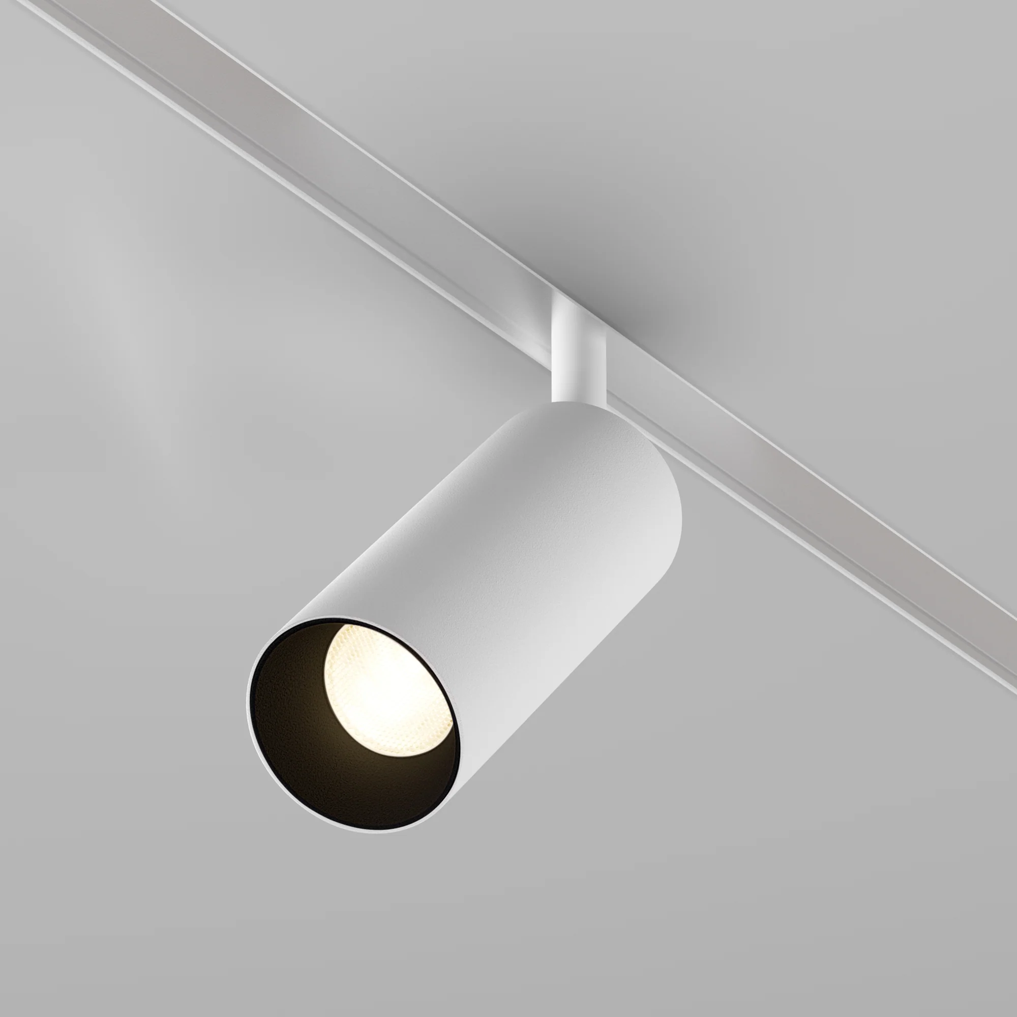 Track luminaire Focus Led Exility 2700-6000K Dim Smart - Image 20