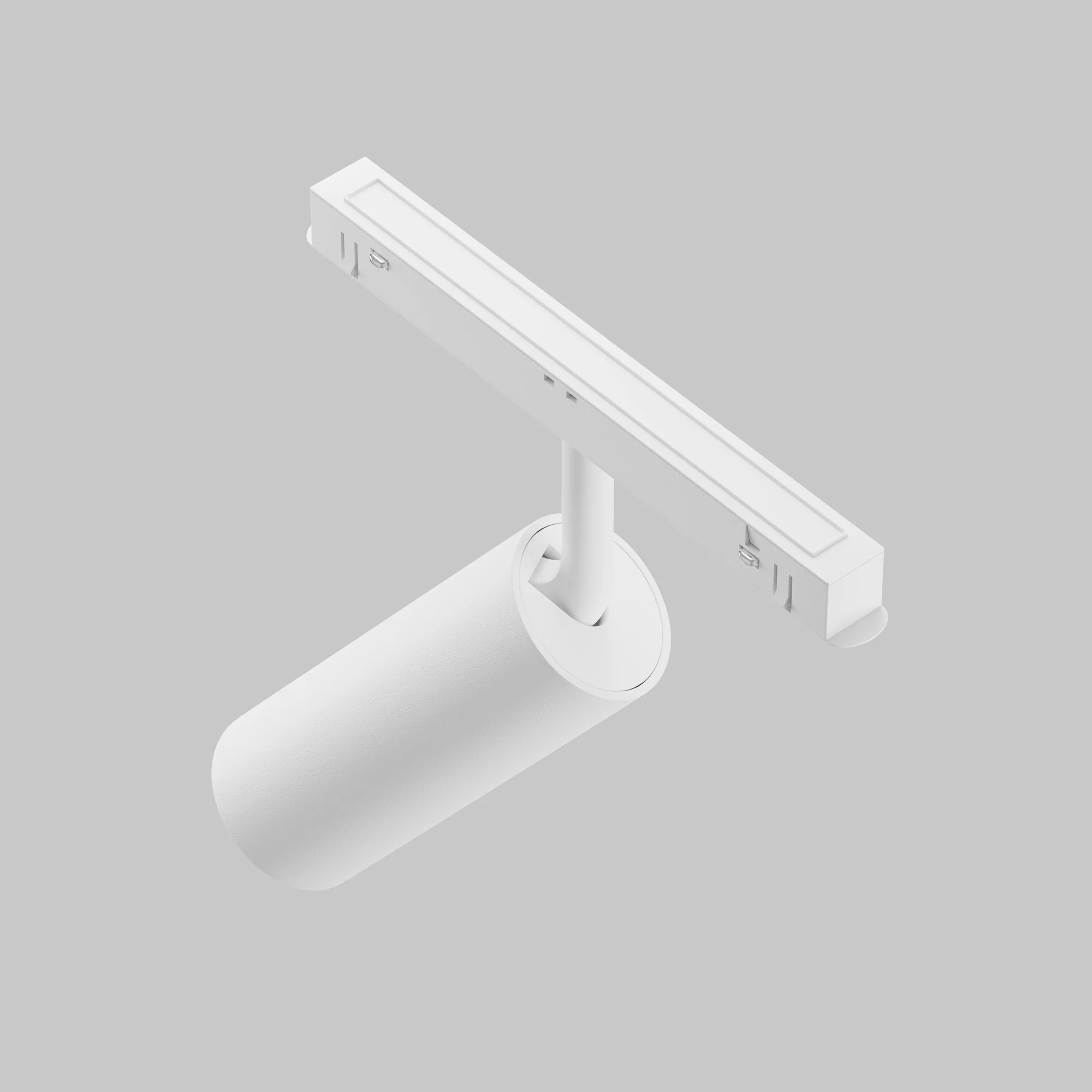 Track luminaire Focus Led Exility 2700-6000K Dim Smart - Image 21