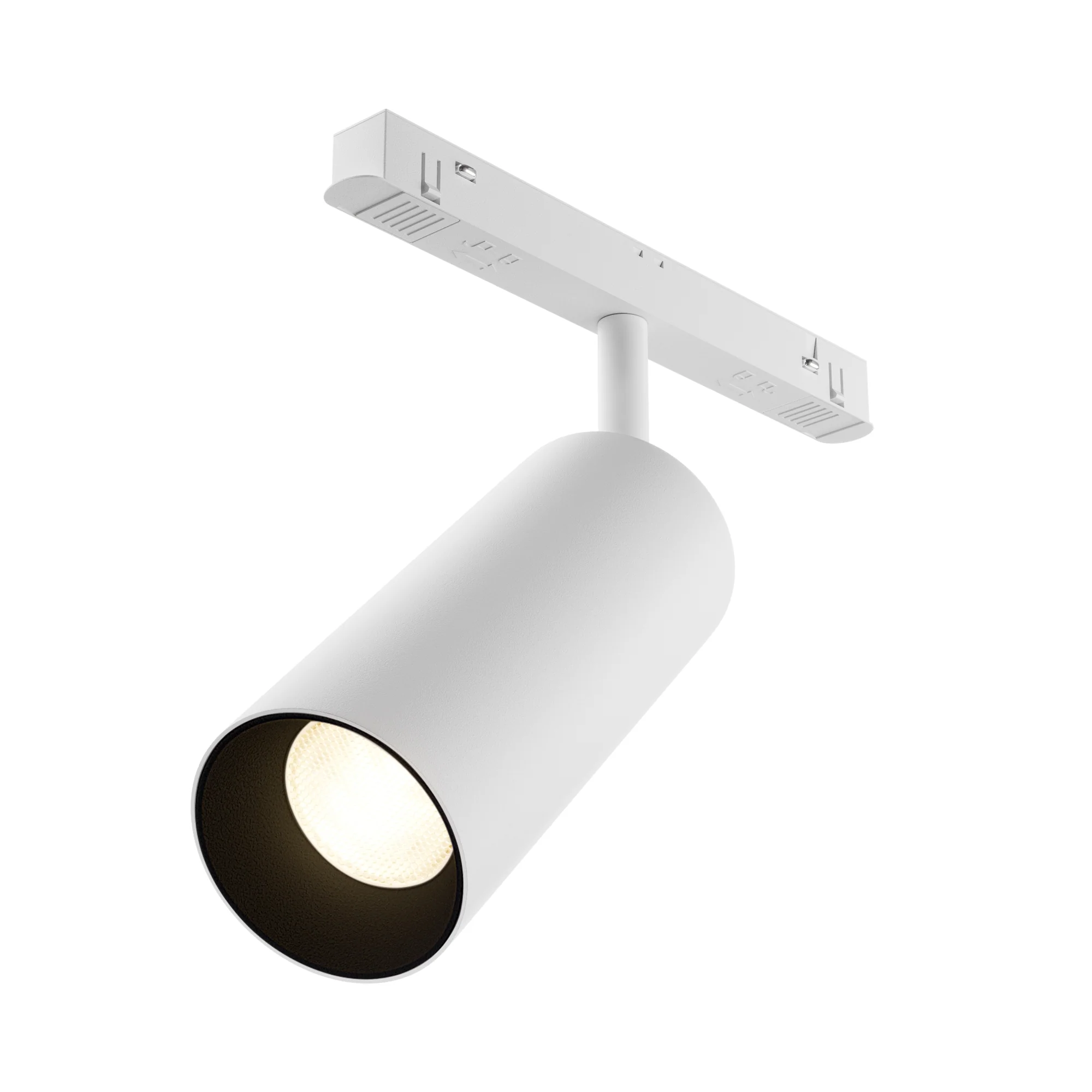 Track luminaire Focus Led Exility 2700-6000K Dim Smart - Image 33