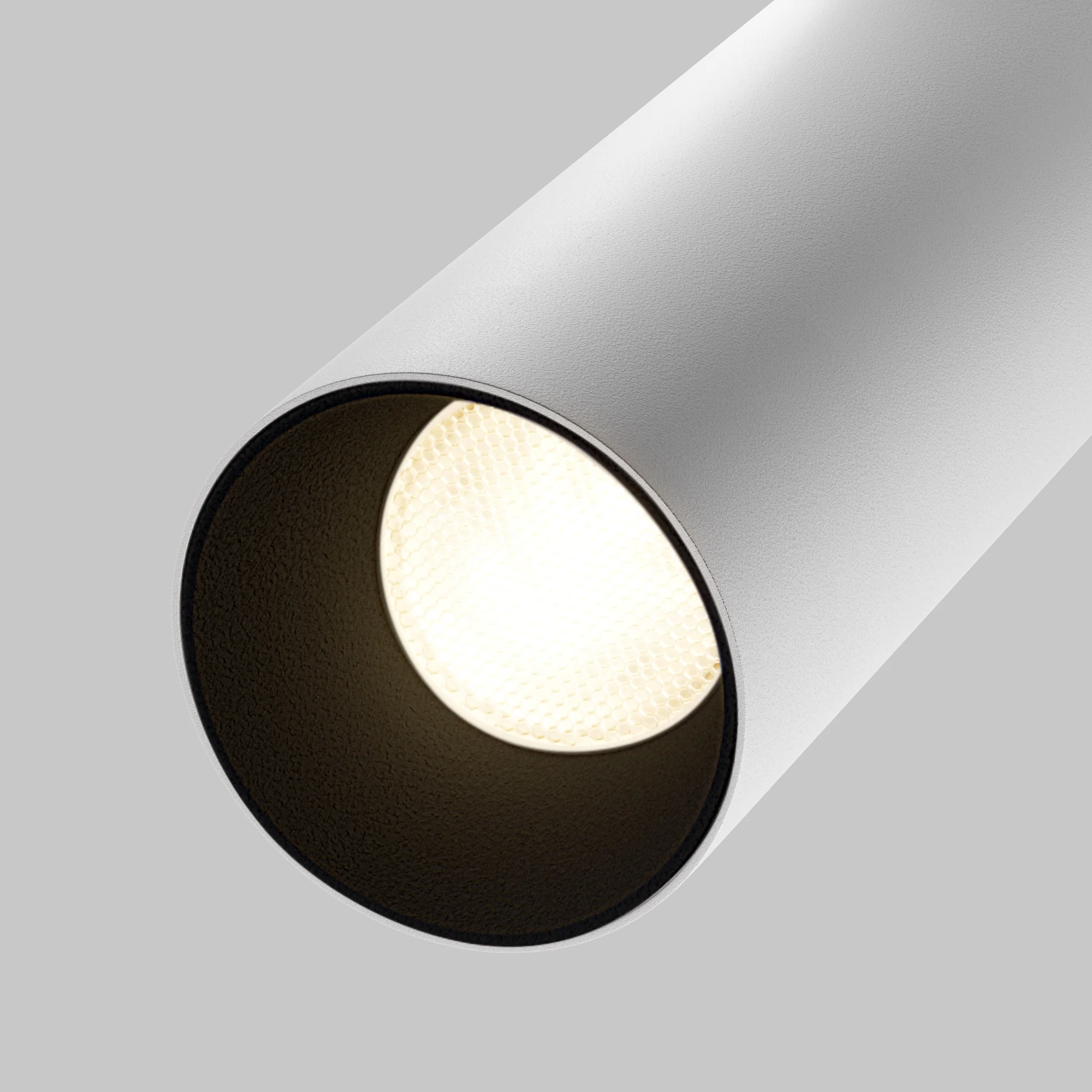 Track luminaire Focus Led Exility 2700-6000K Dim Smart - Image 34