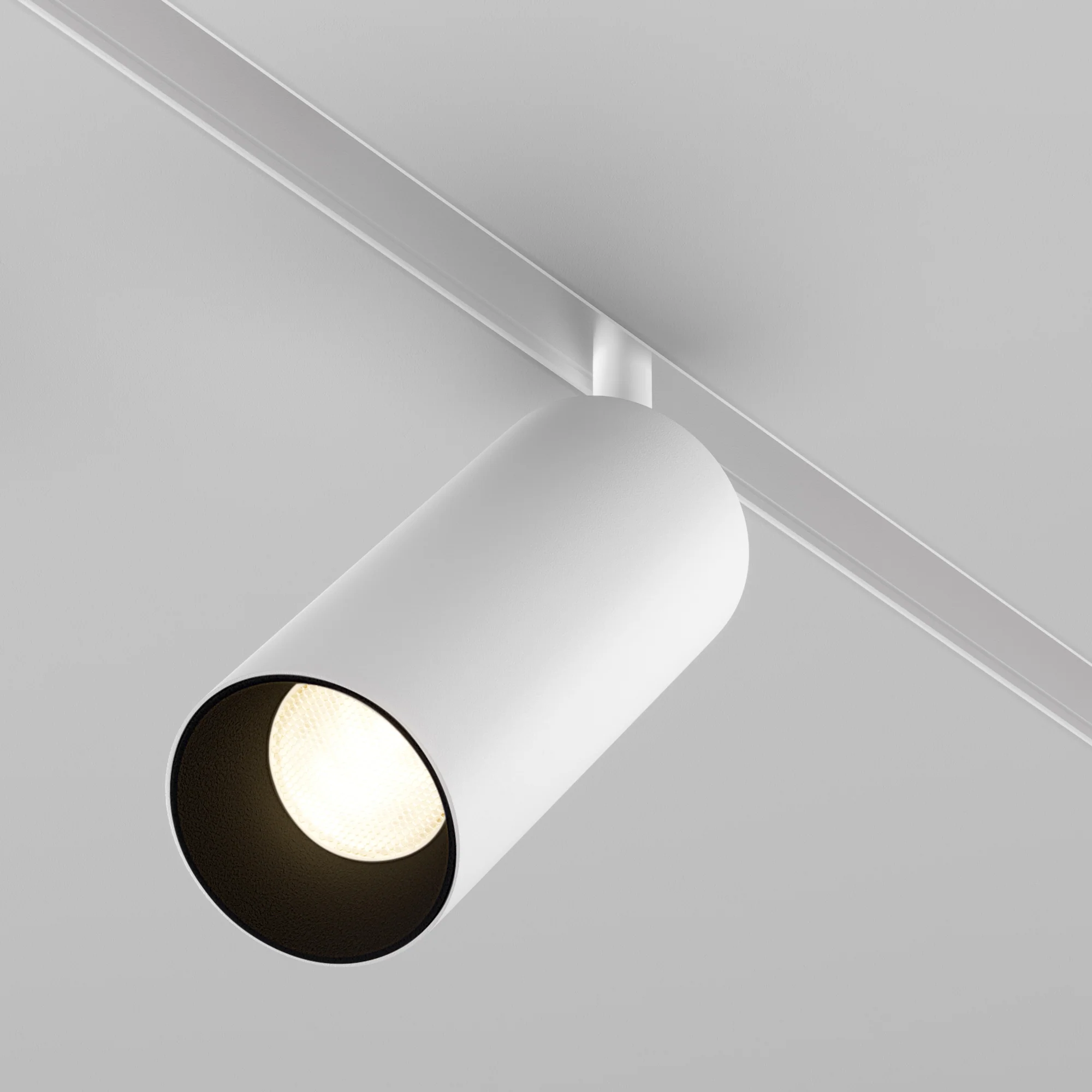Track luminaire Focus Led Exility 2700-6000K Dim Smart - Image 36