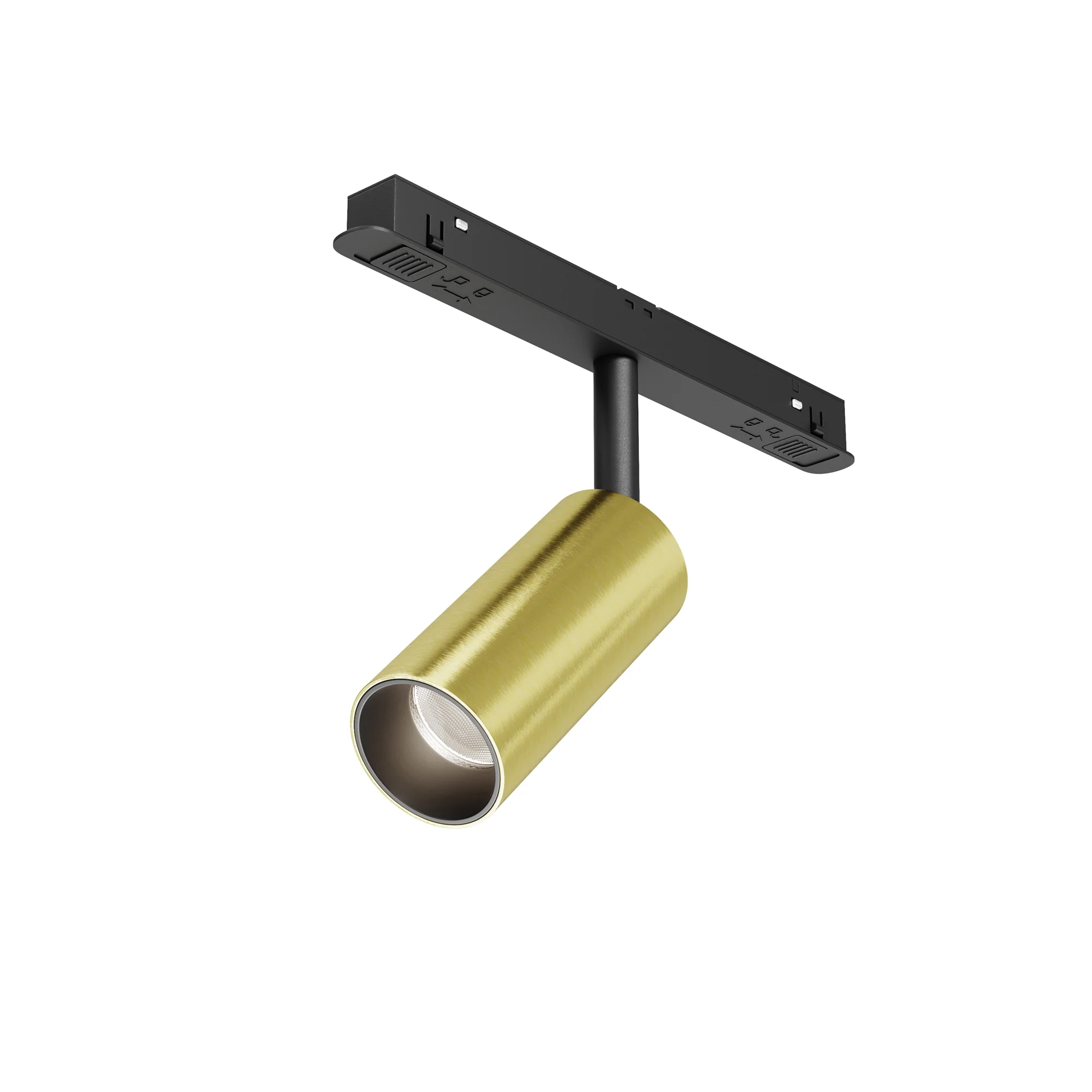 Track luminaire Focus Led Exility 2700-6000K Dim Smart - Image 41