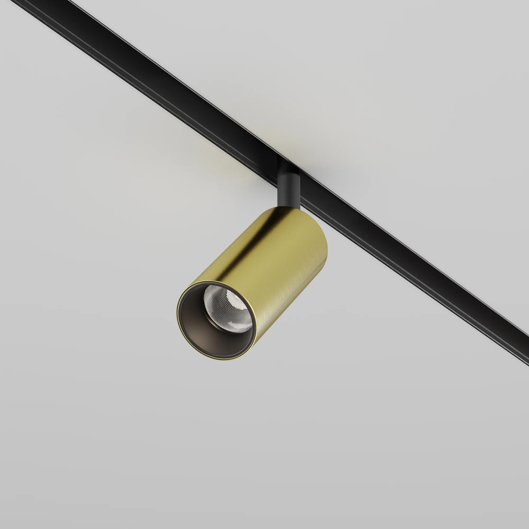 Track luminaire Focus Led Exility 2700-6000K Dim Smart - Image 44