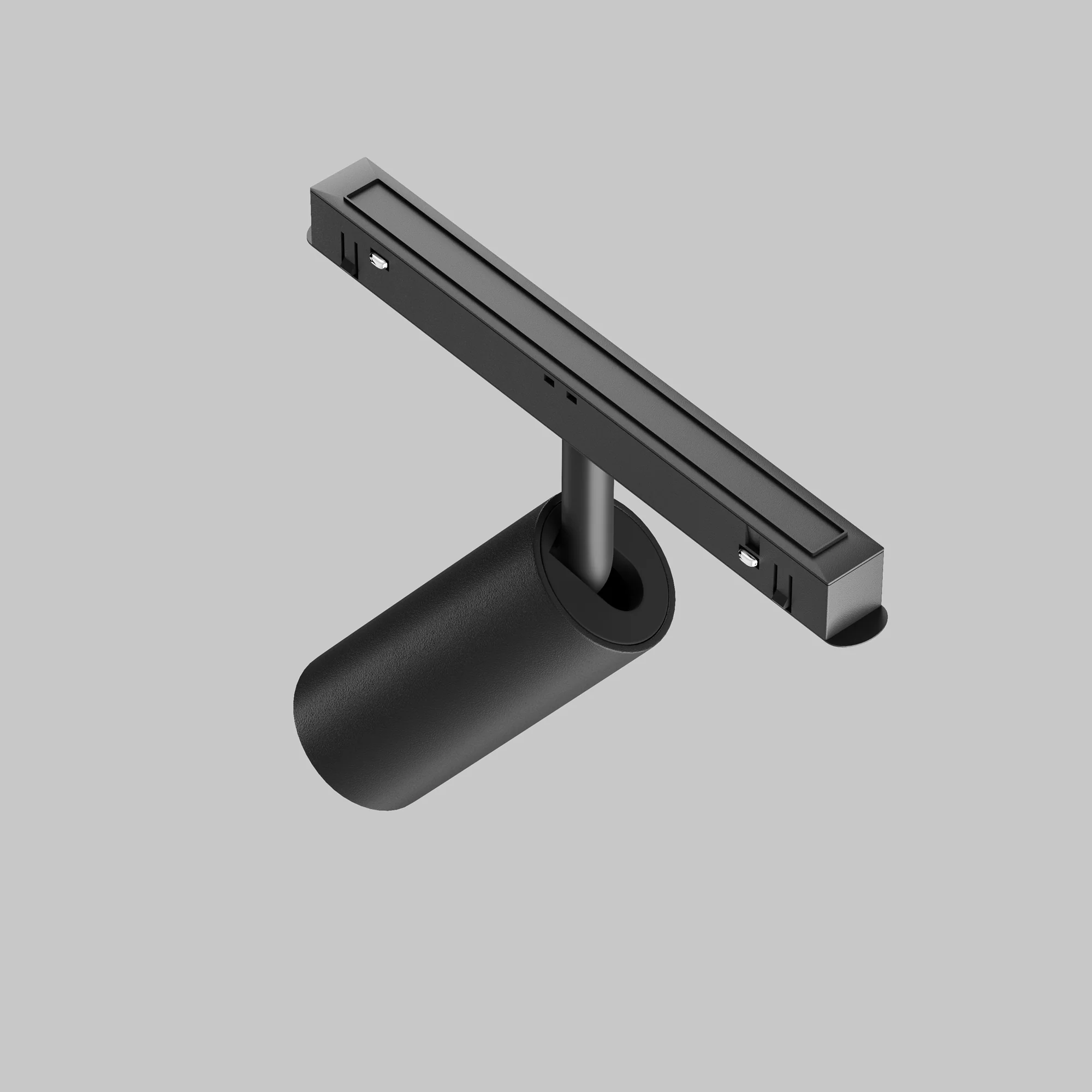 Track luminaire Focus Led Exility 2700-6000K Dim Smart - Image 56