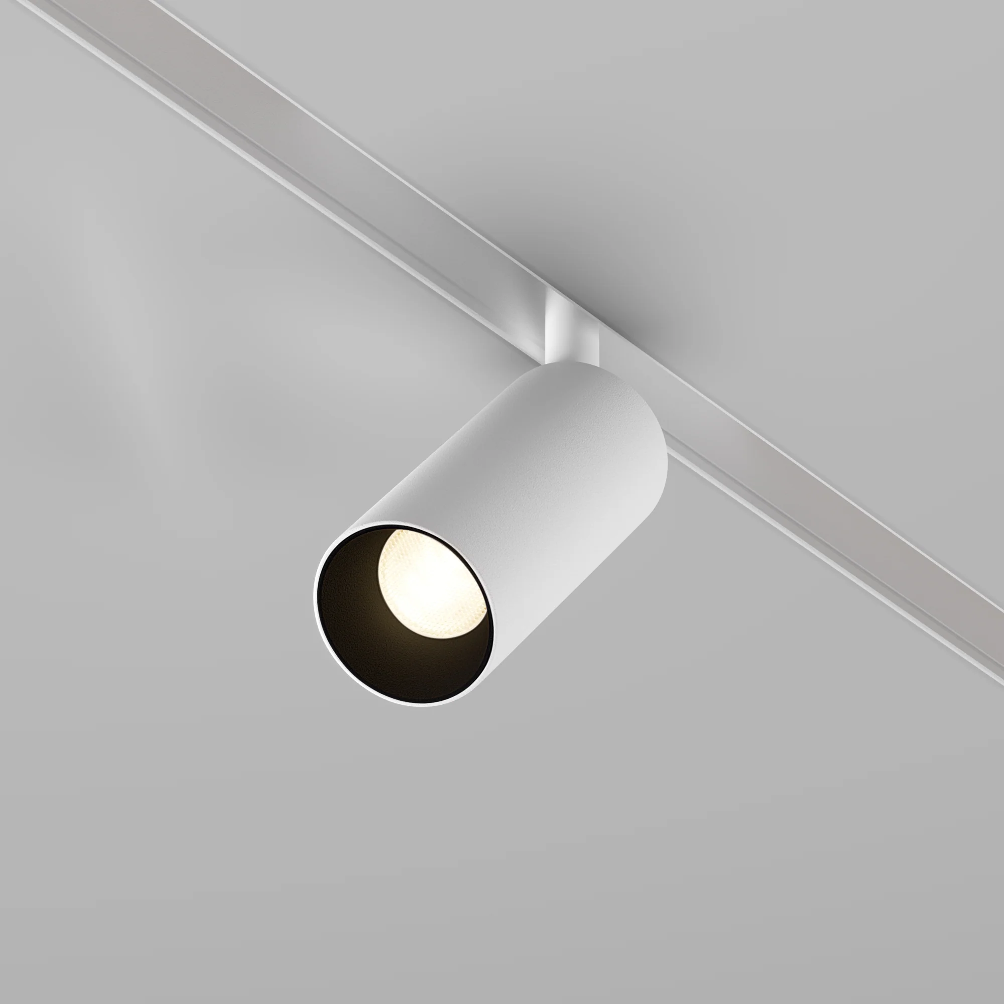 Track luminaire Focus Led Exility 2700-6000K Dim Smart - Image 62