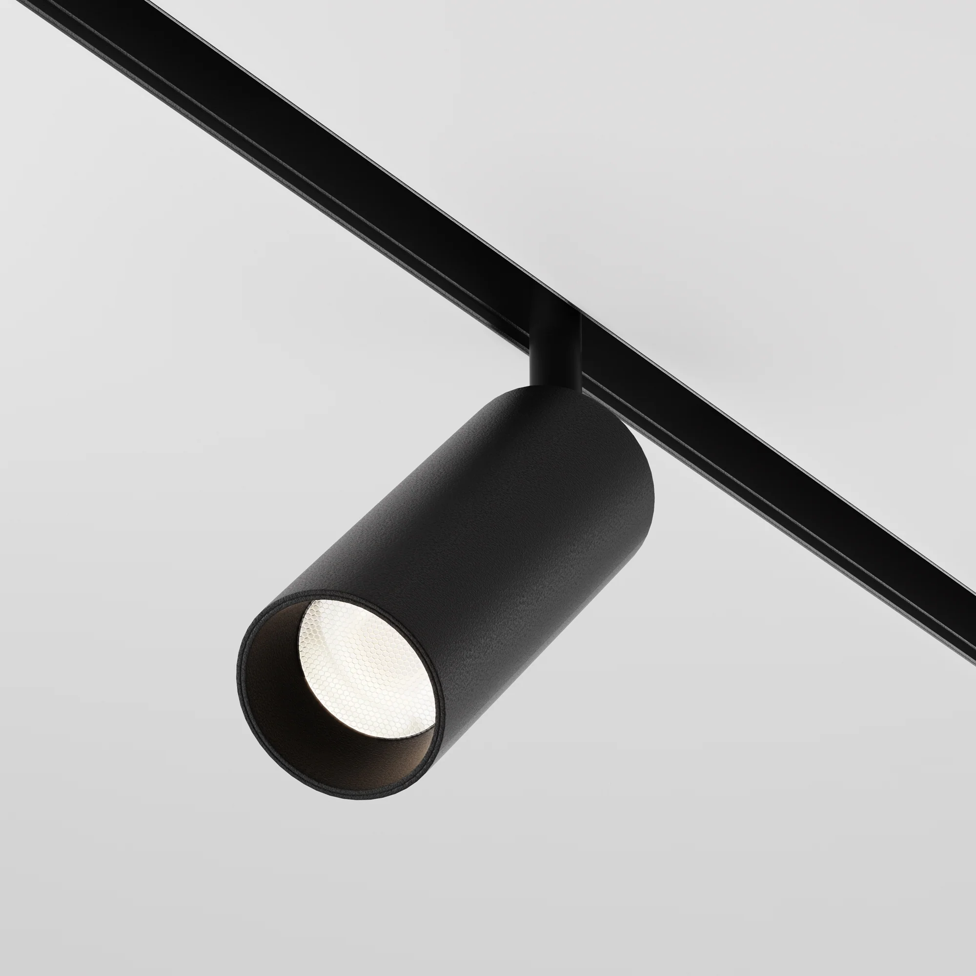 Track luminaire Focus Led Exility - Image 31