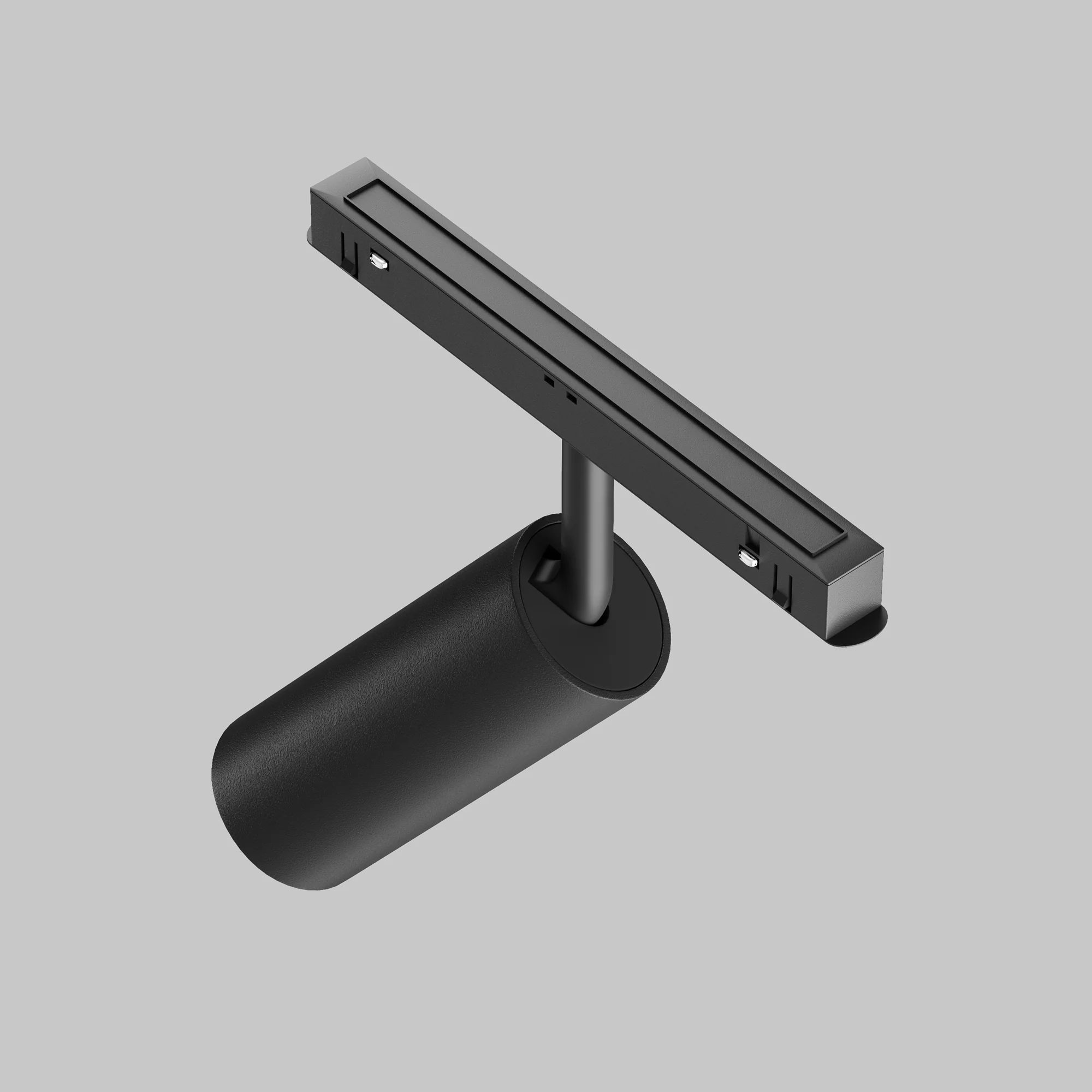 Track luminaire Focus Led Exility - Image 32