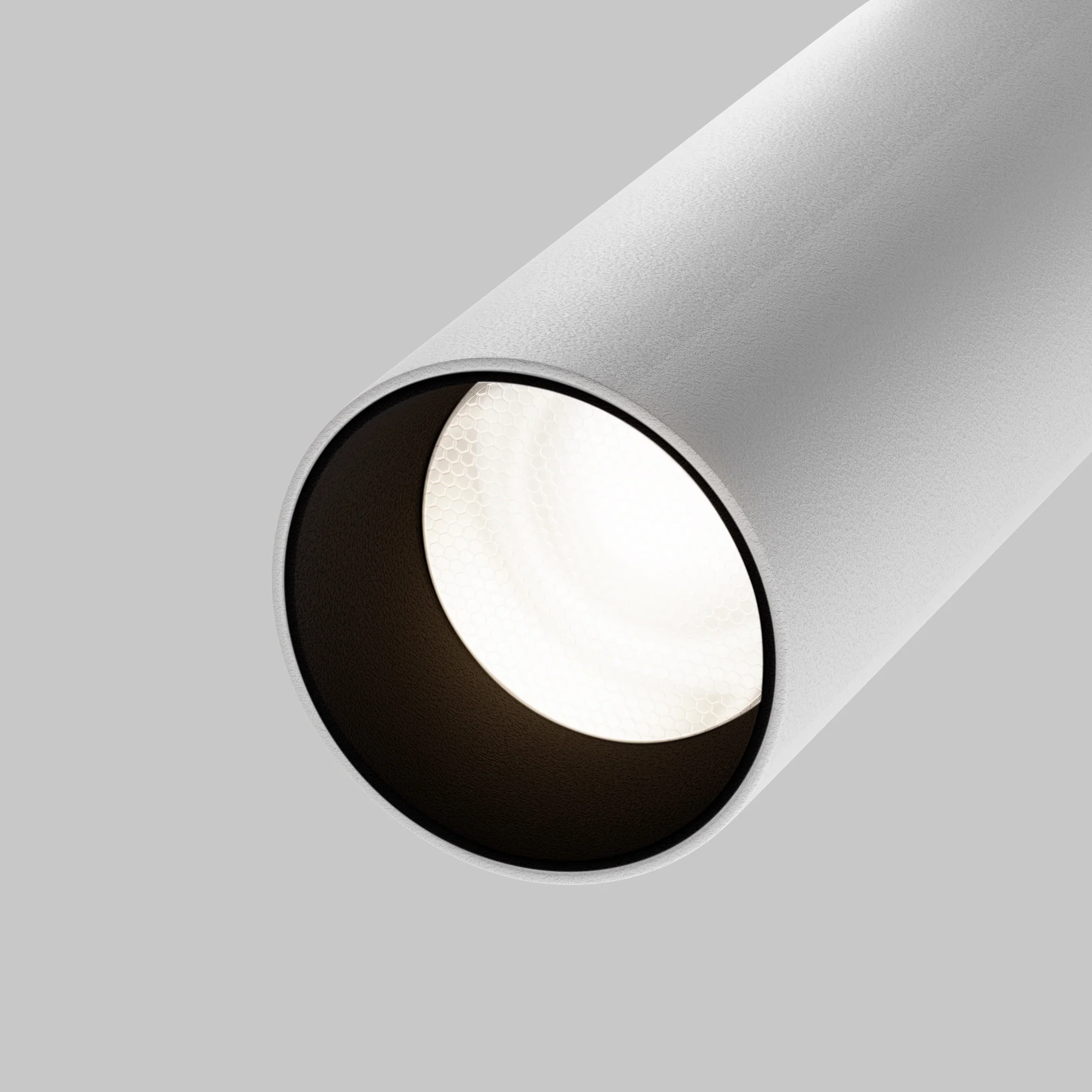 Track luminaire Focus Led Exility - Image 37