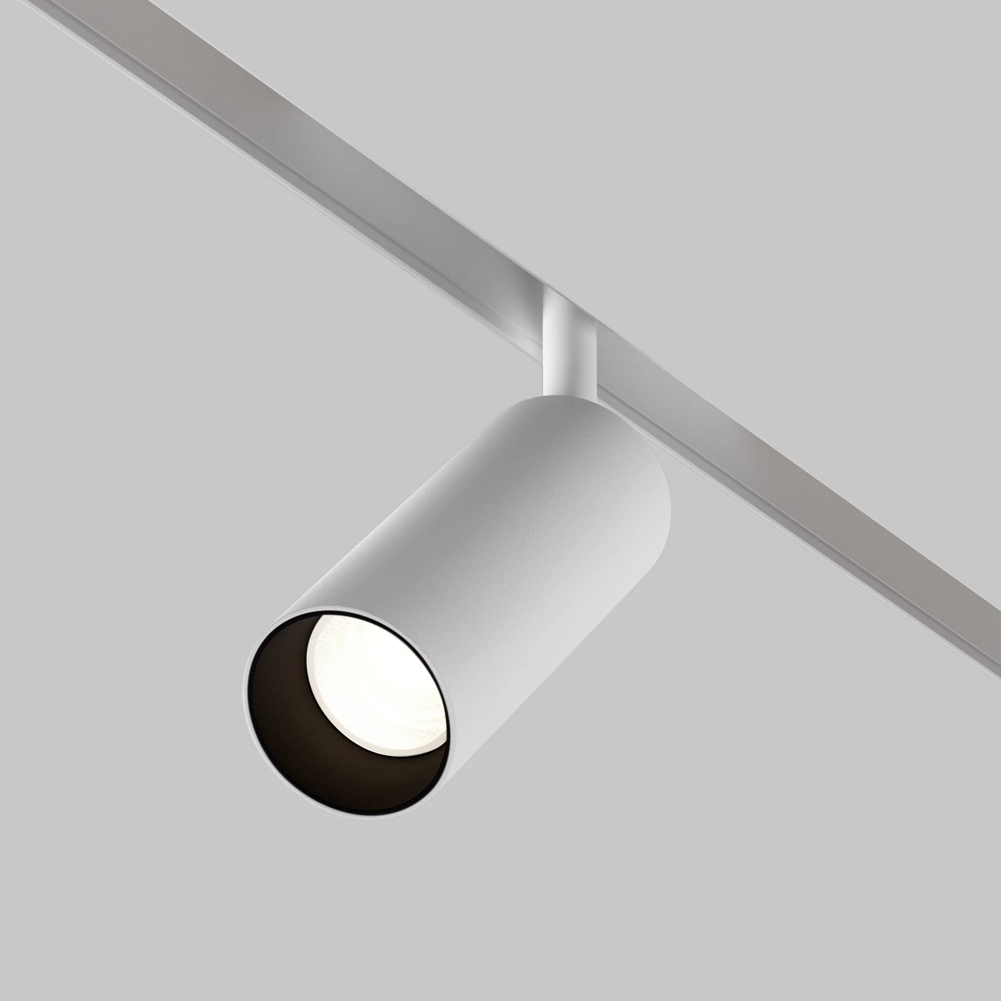 Track luminaire Focus Led Exility - Image 39