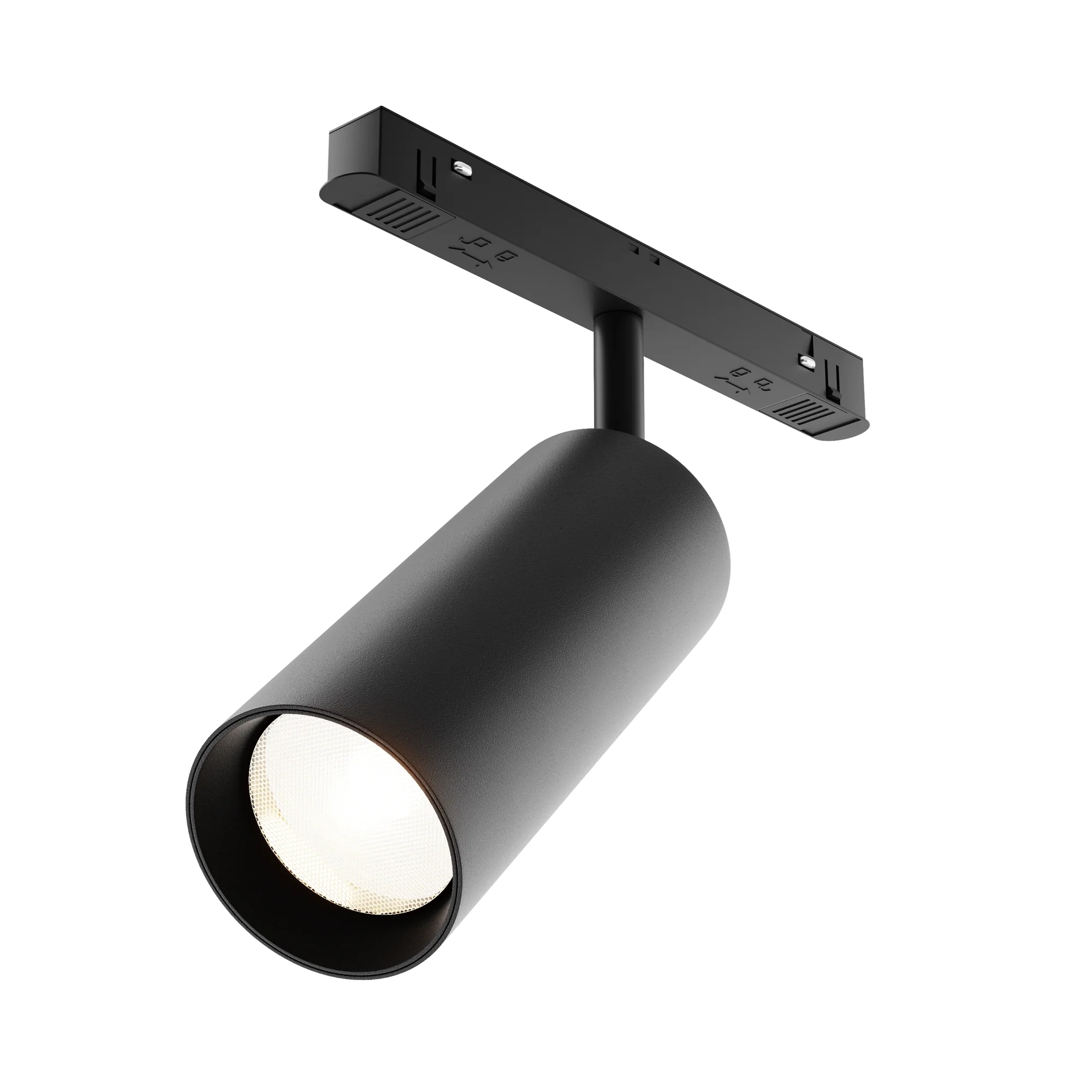 Track luminaire Focus Led Exility - Image 44