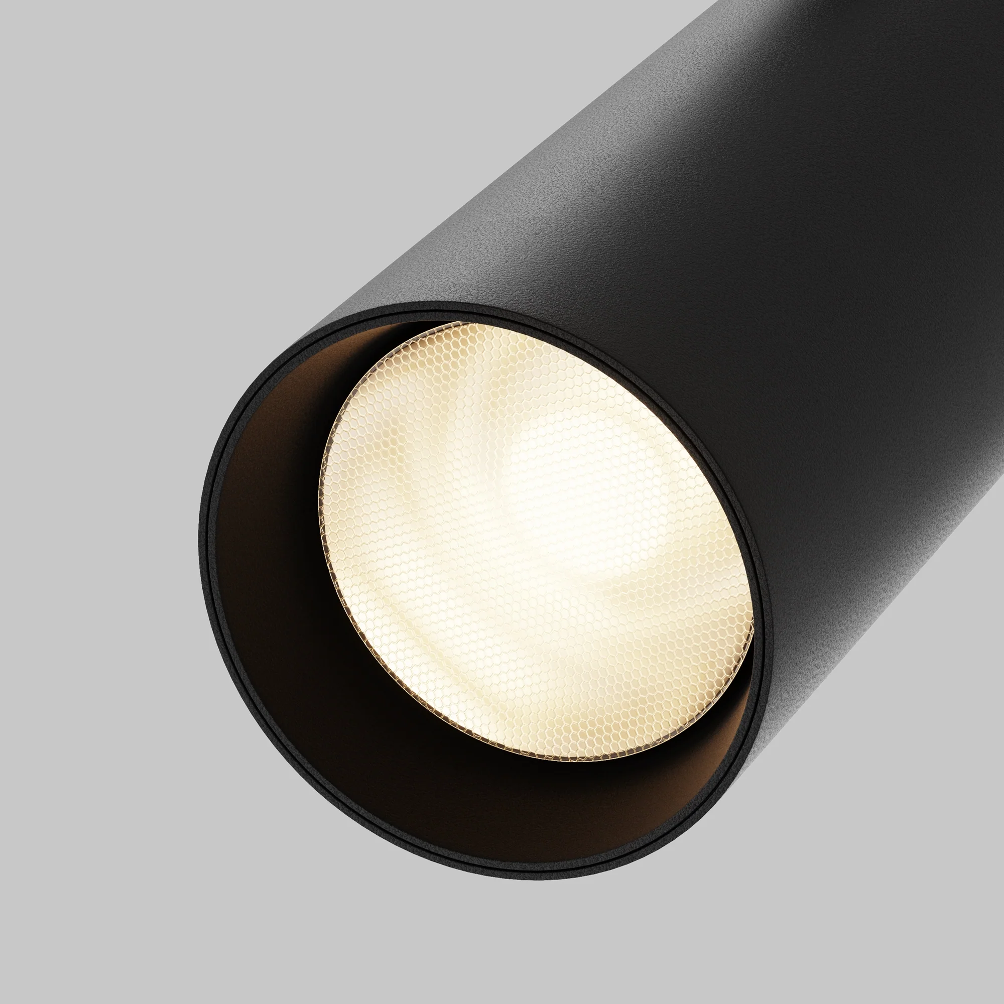 Track luminaire Focus Led Exility - Image 46