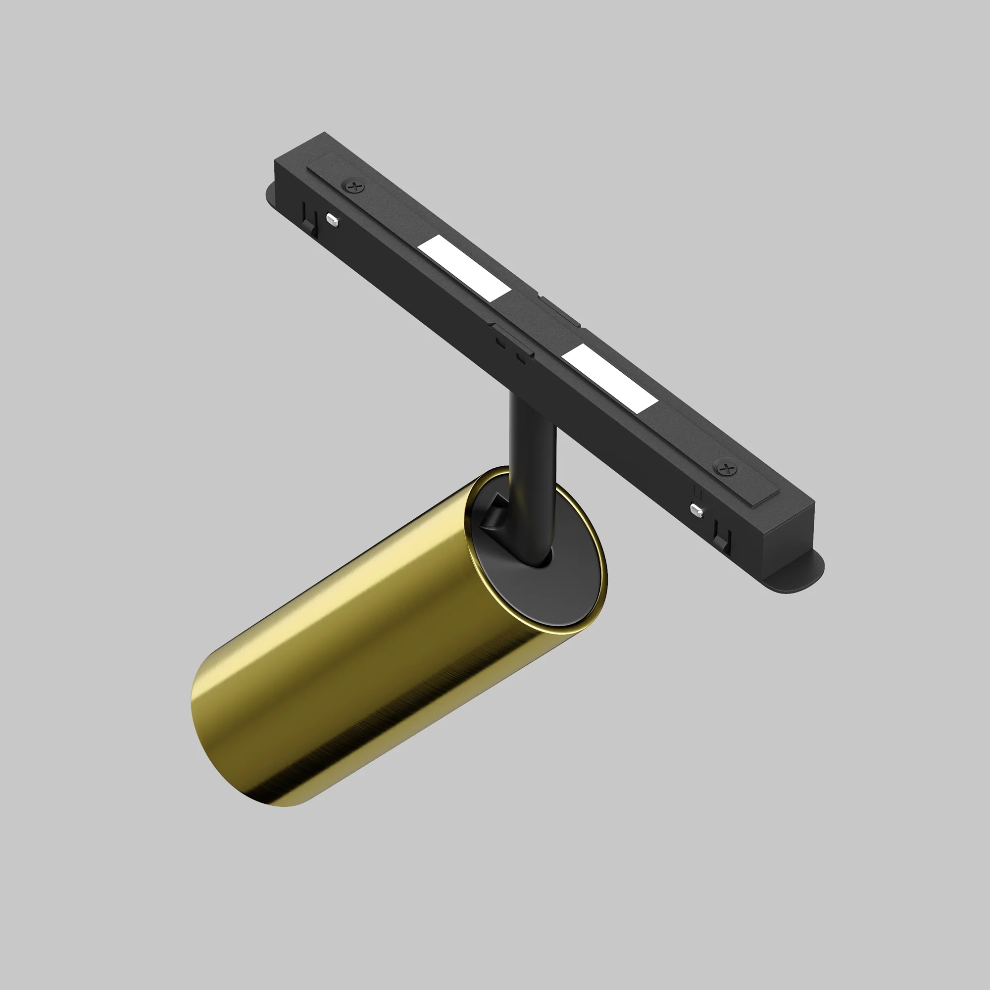 Track luminaire Focus Led Exility - Image 5