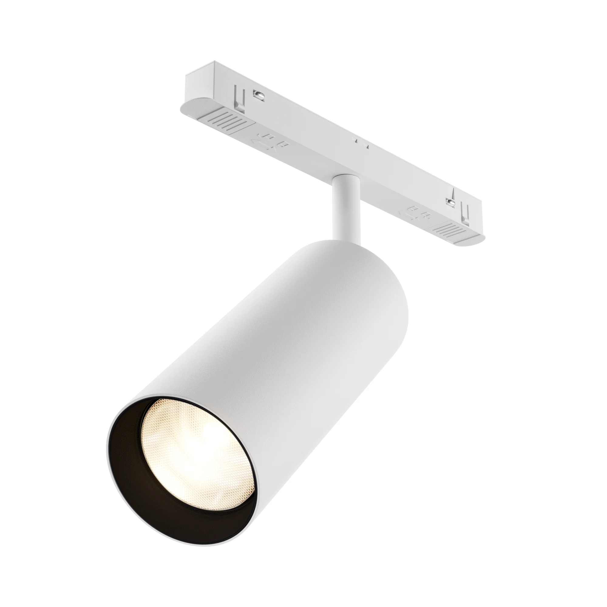 Track luminaire Focus Led Exility - Image 53