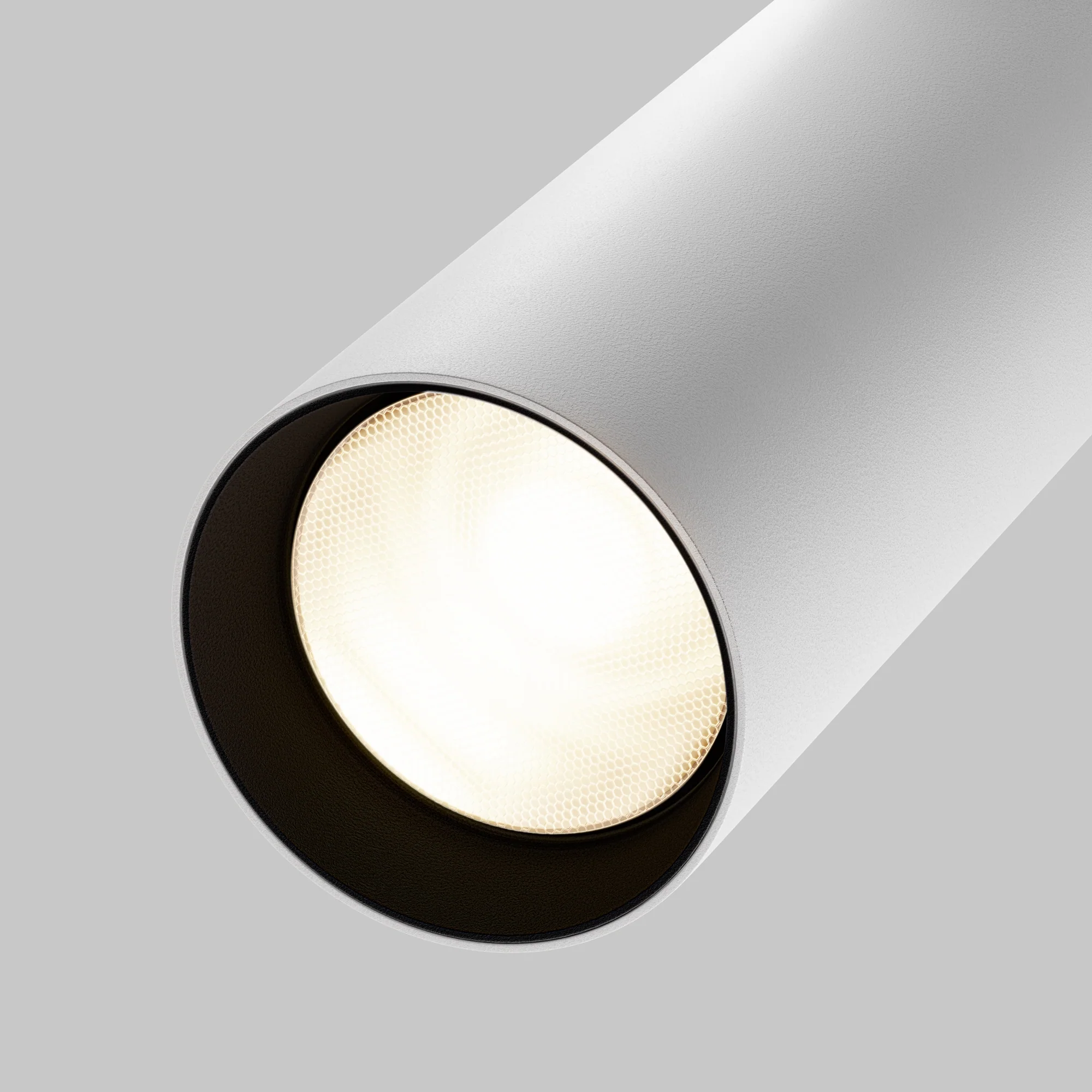 Track luminaire Focus Led Exility - Image 54