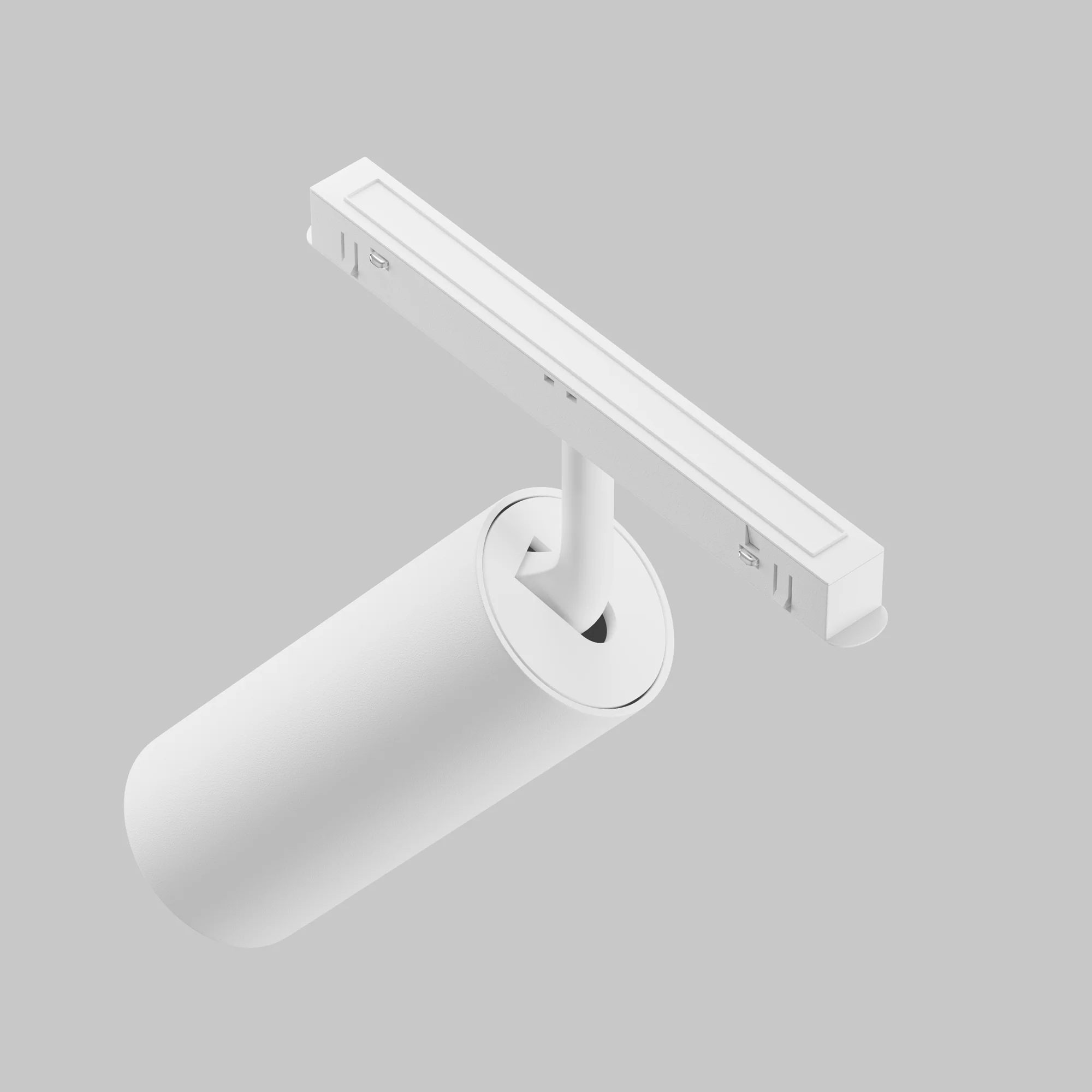 Track luminaire Focus Led Exility - Image 57