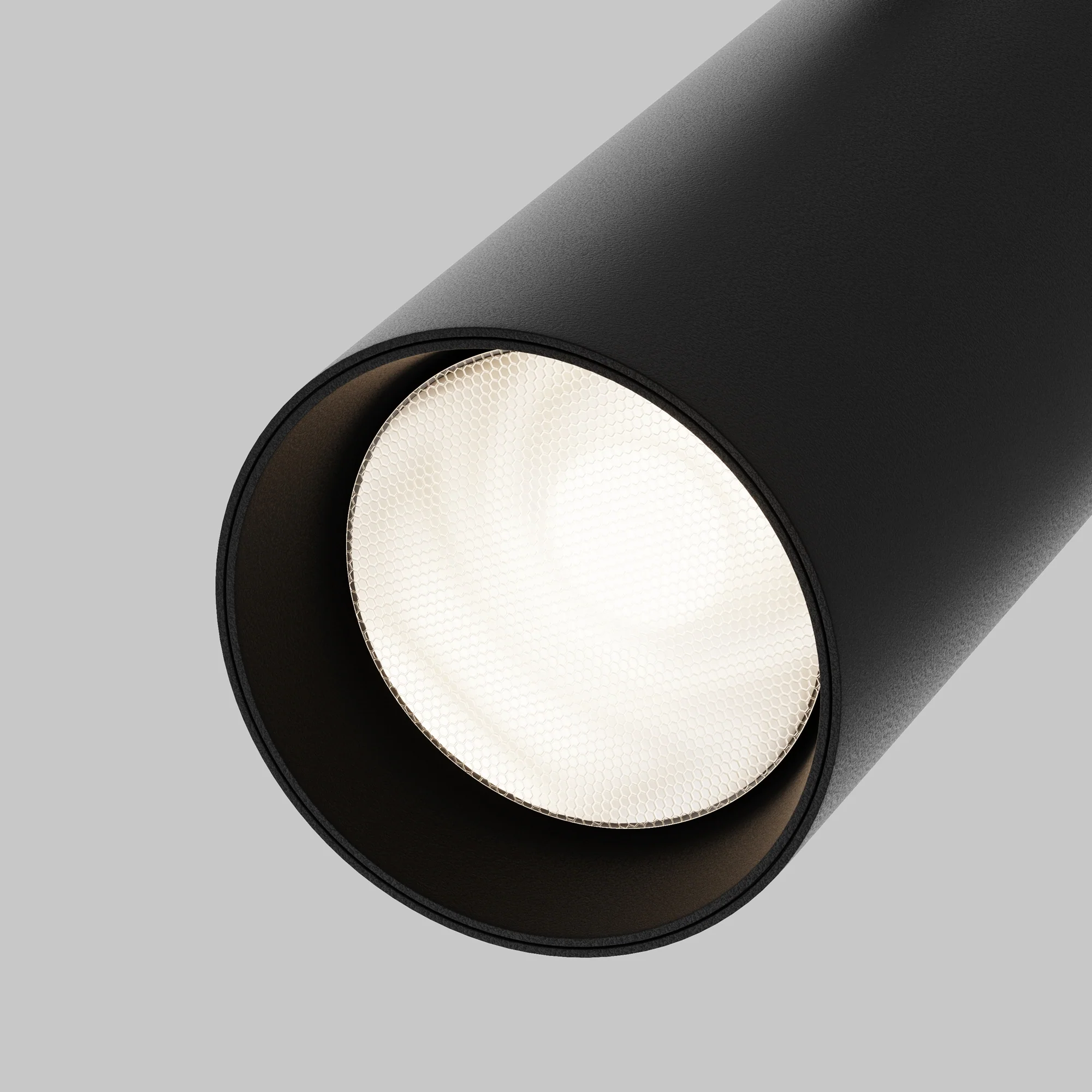Track luminaire Focus Led Exility - Image 62