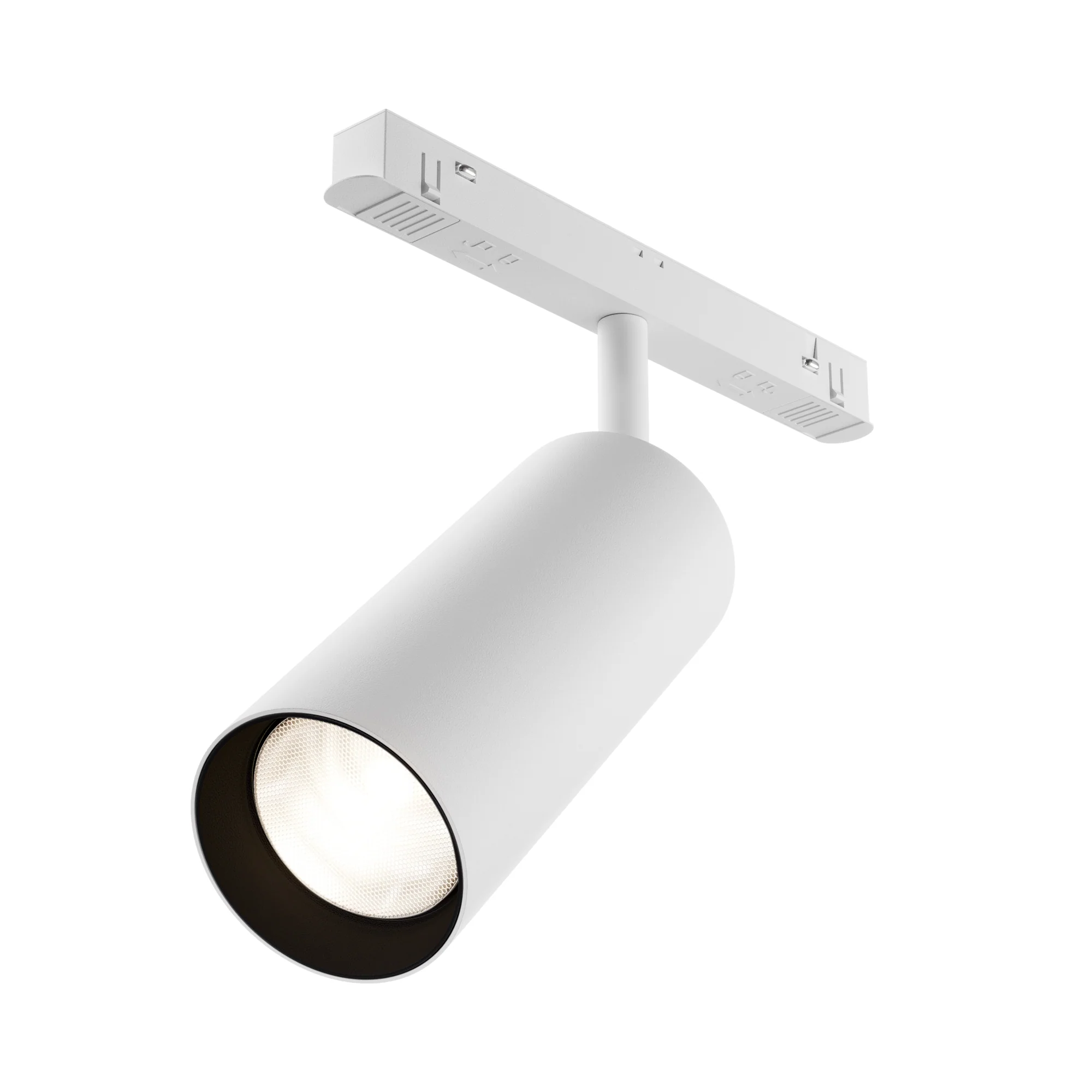 Track luminaire Focus Led Exility - Image 69