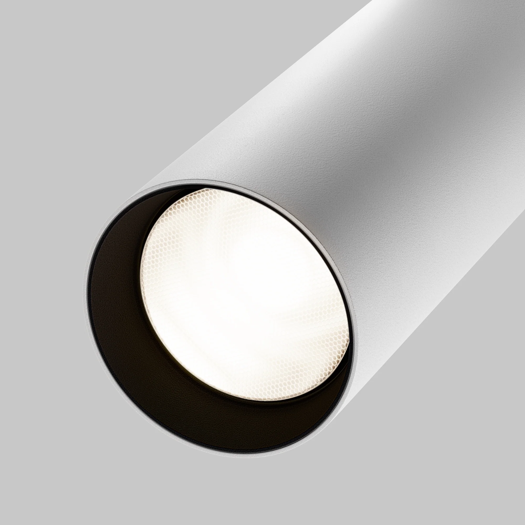 Track luminaire Focus Led Exility - Image 70